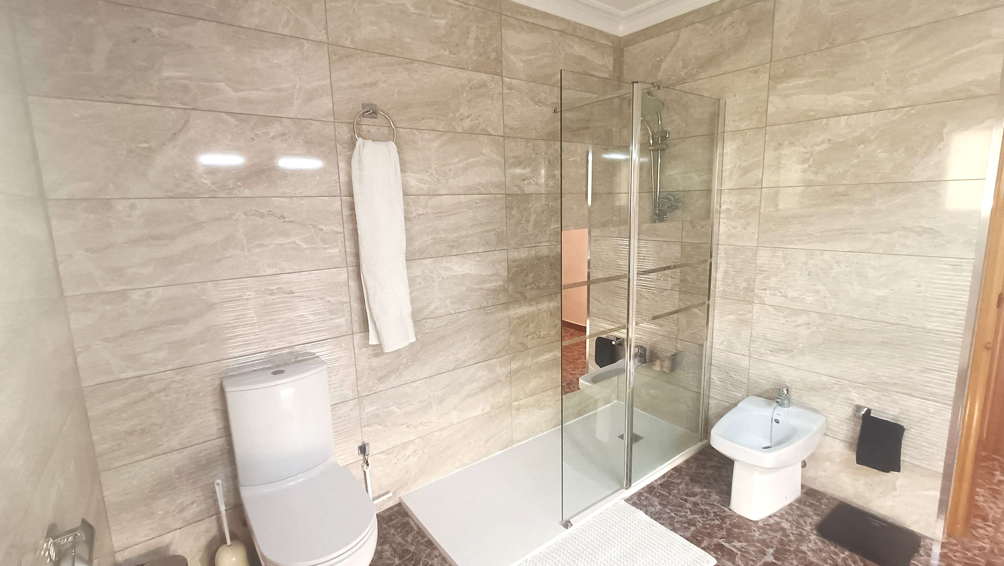 Villa en venta en Crevillent