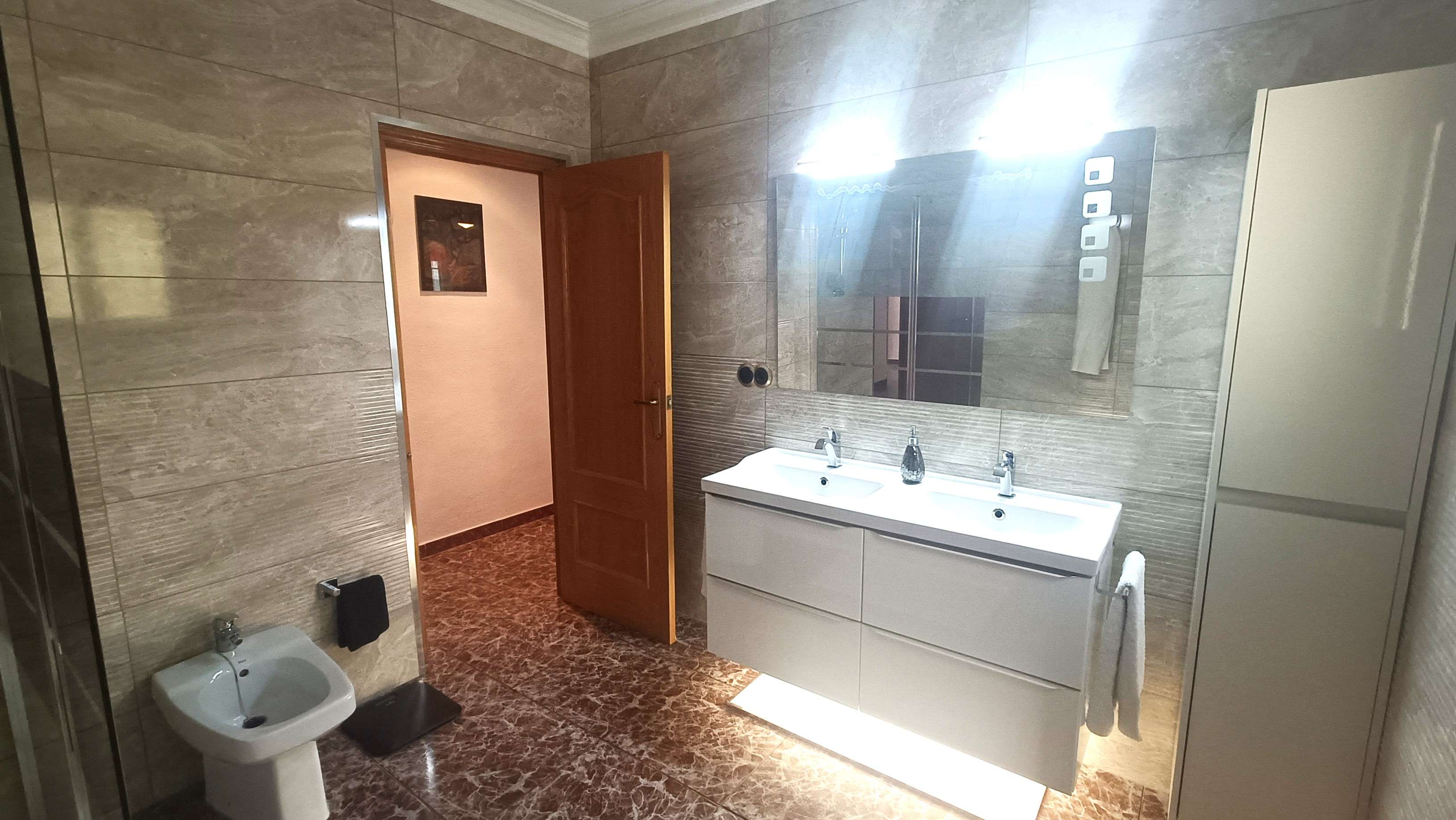 Villa en venta en Crevillent