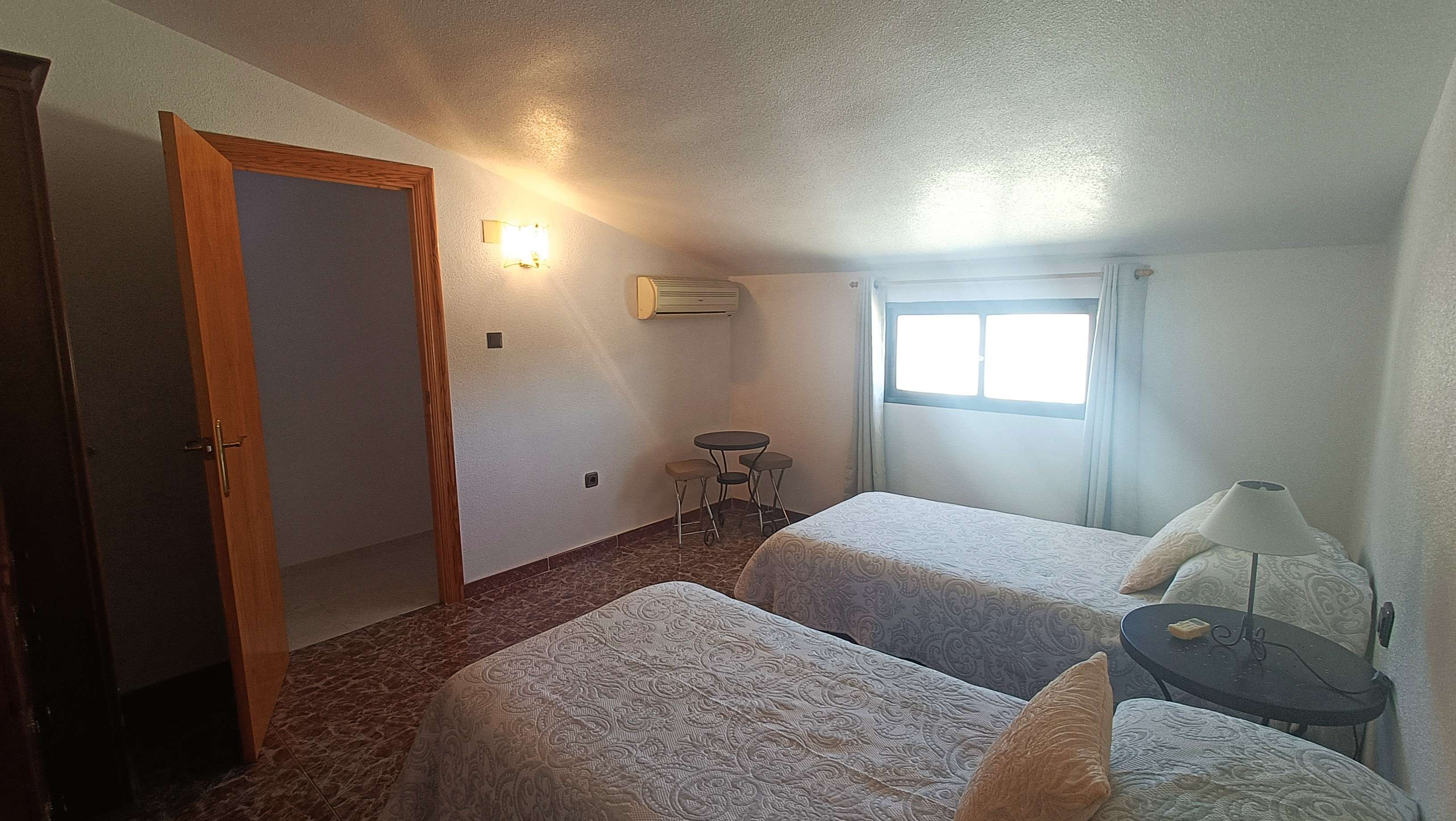 Villa en venta en Crevillent