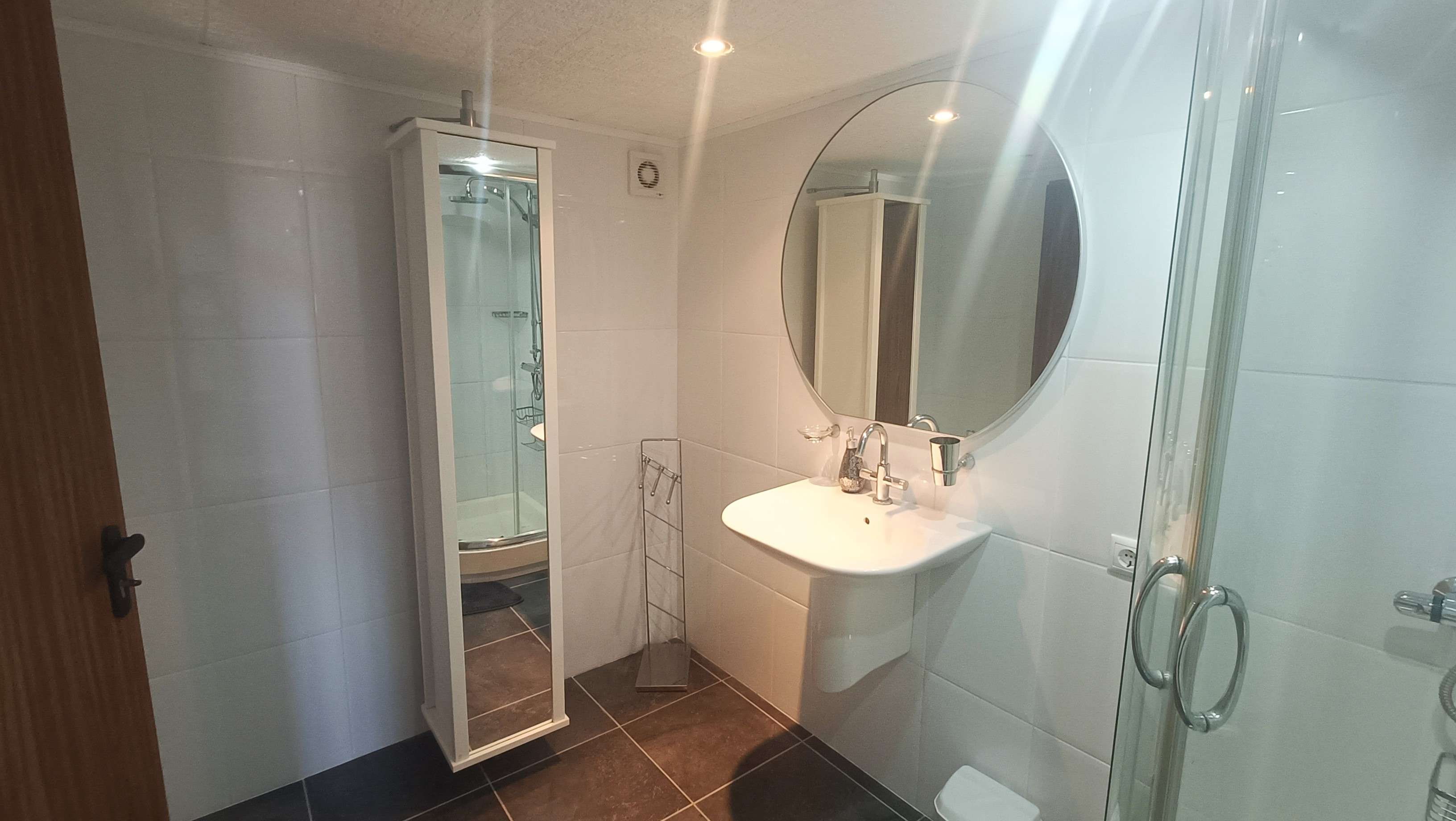 Villa en venta en Crevillent