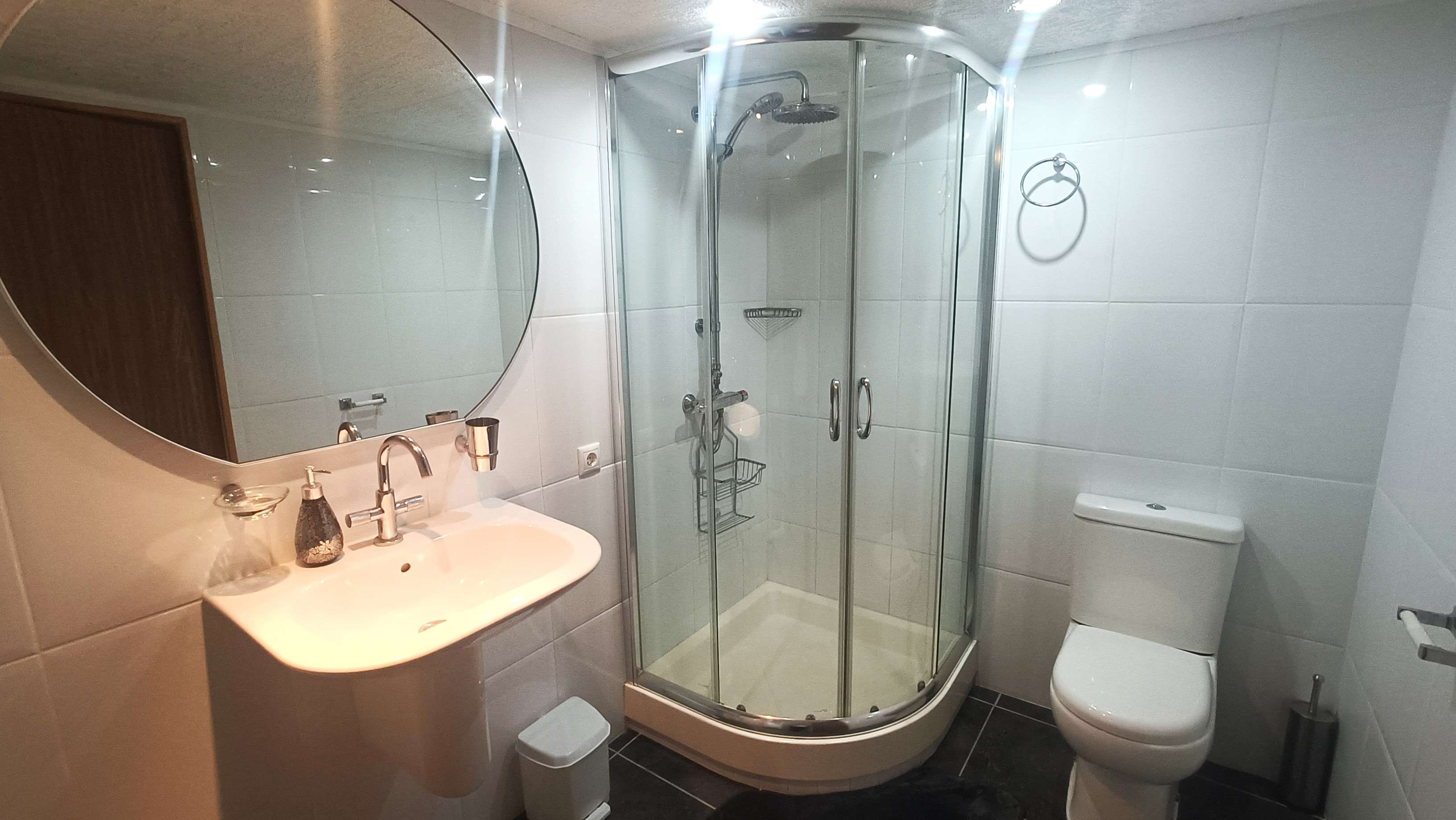 Villa en venta en Crevillent