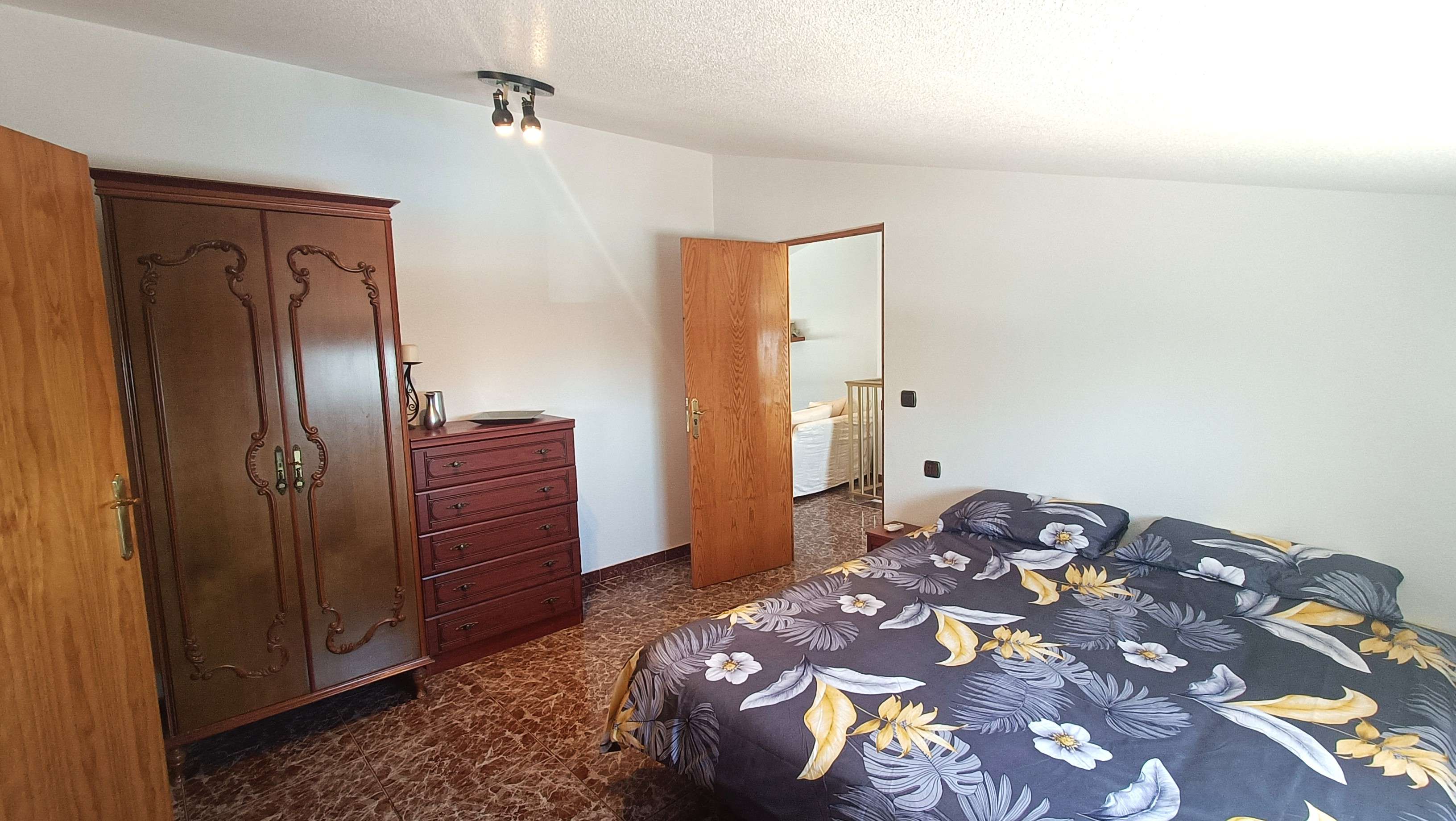 Villa en venta en Crevillent