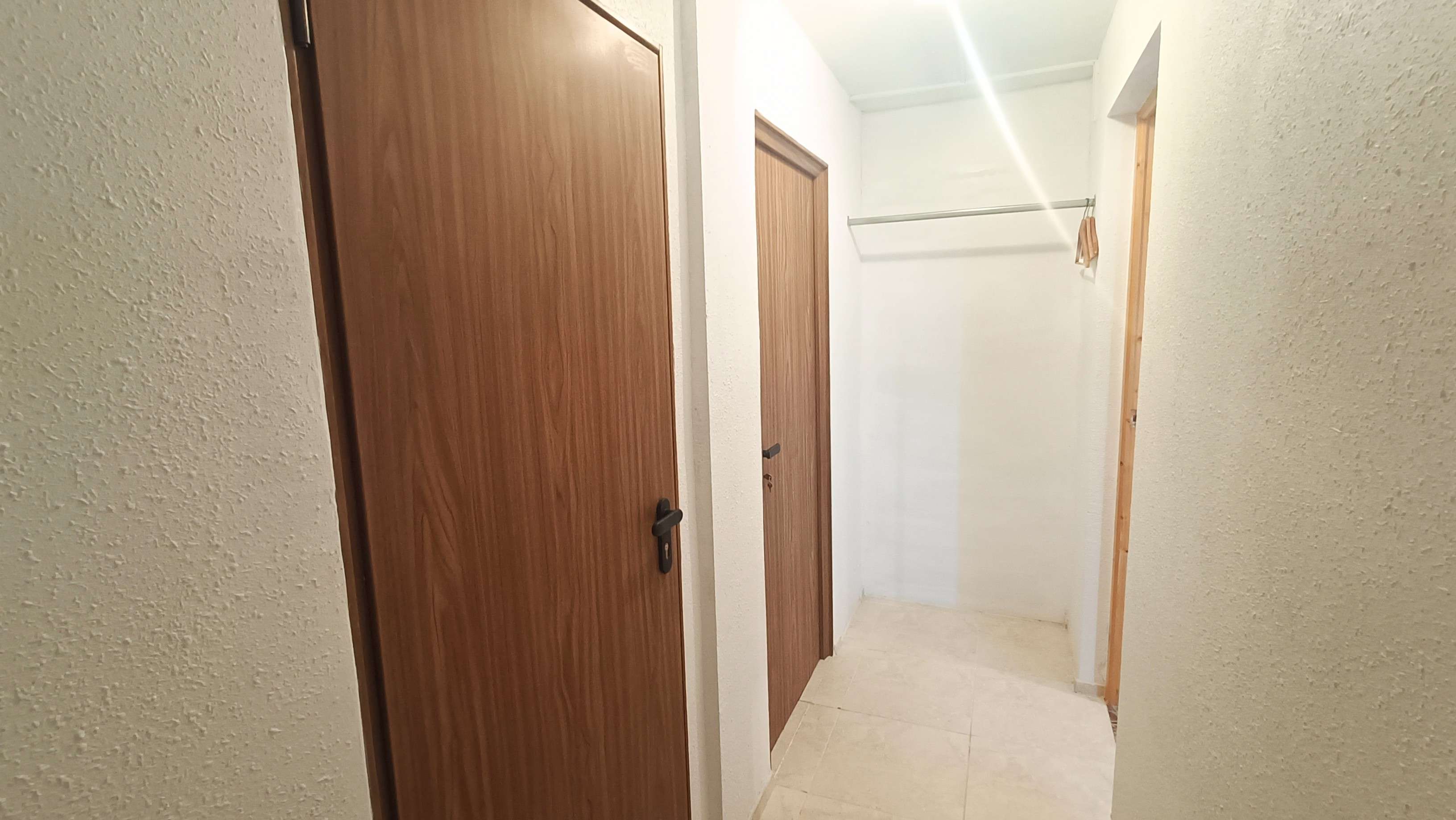 Villa en venta en Crevillent