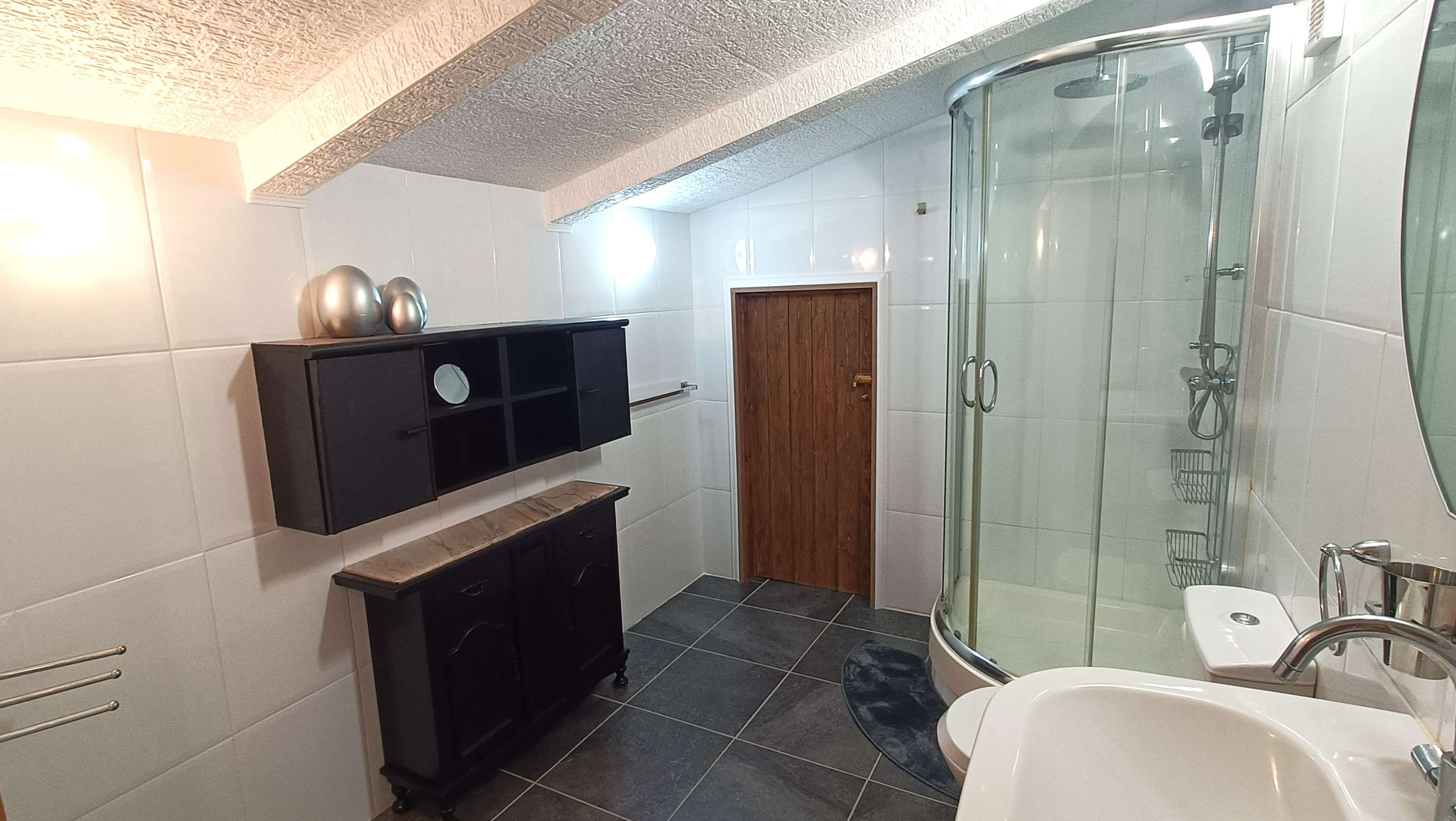 Villa en venta en Crevillent