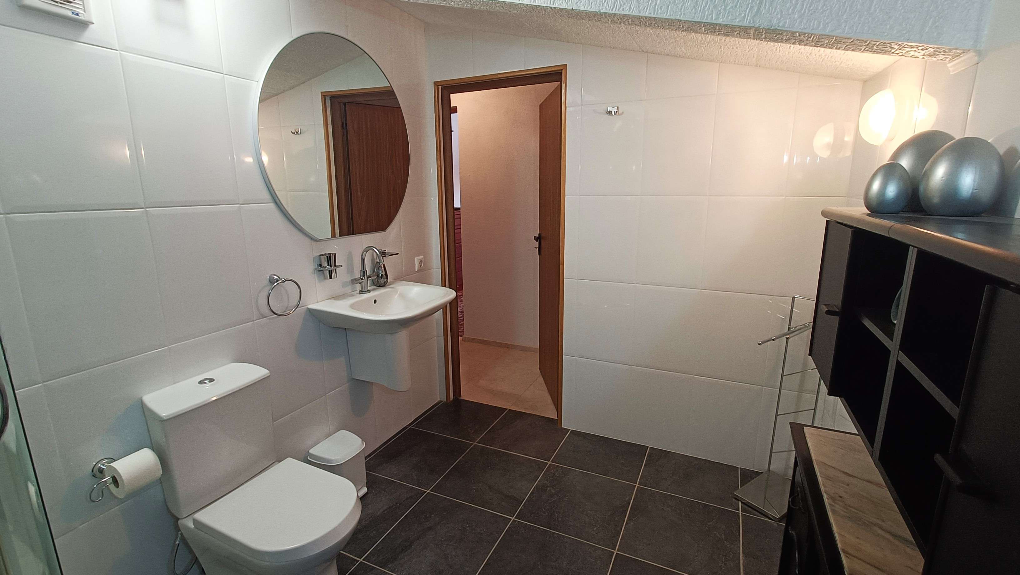 Villa en venta en Crevillent