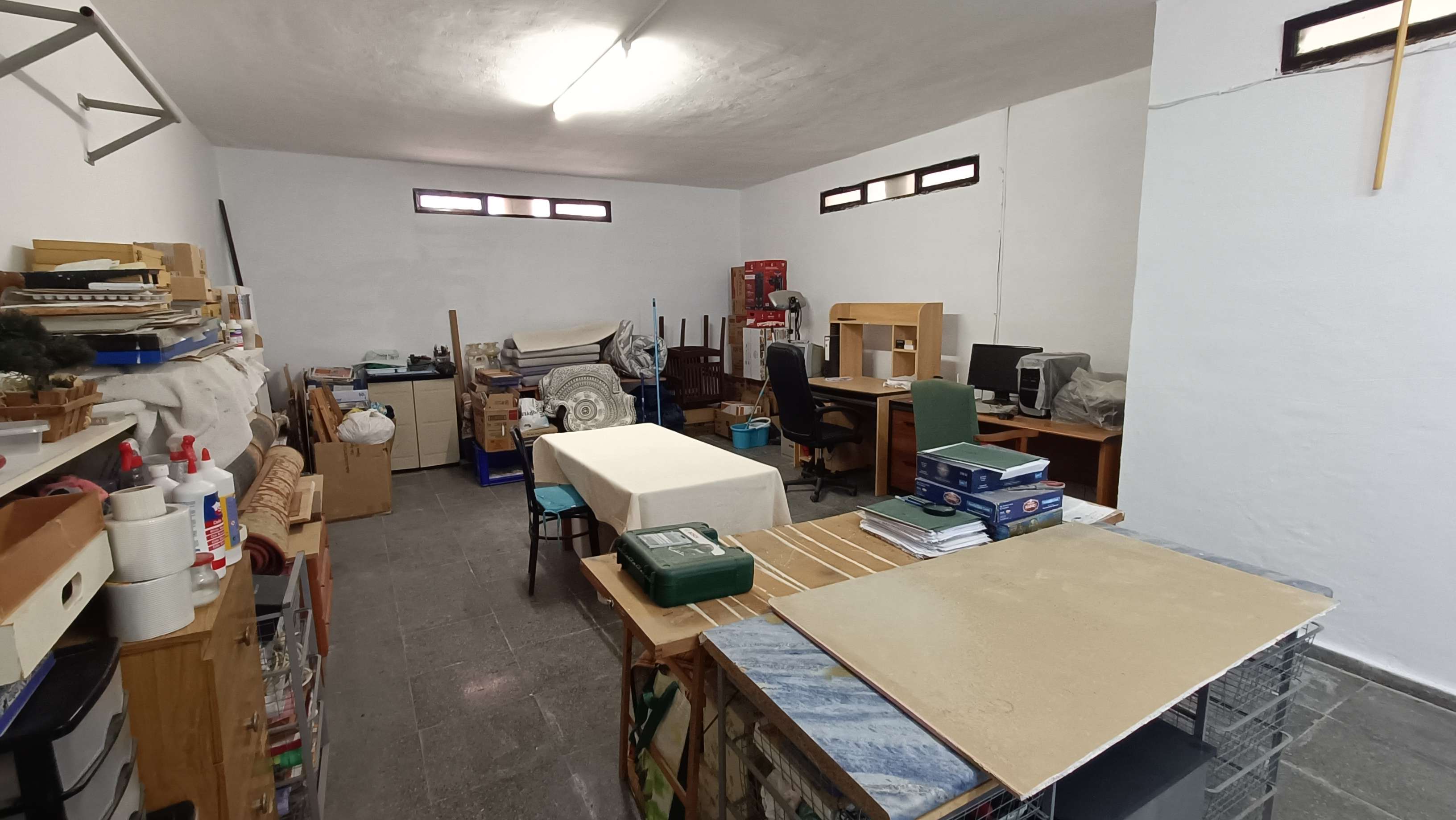 Villa en venta en Crevillent