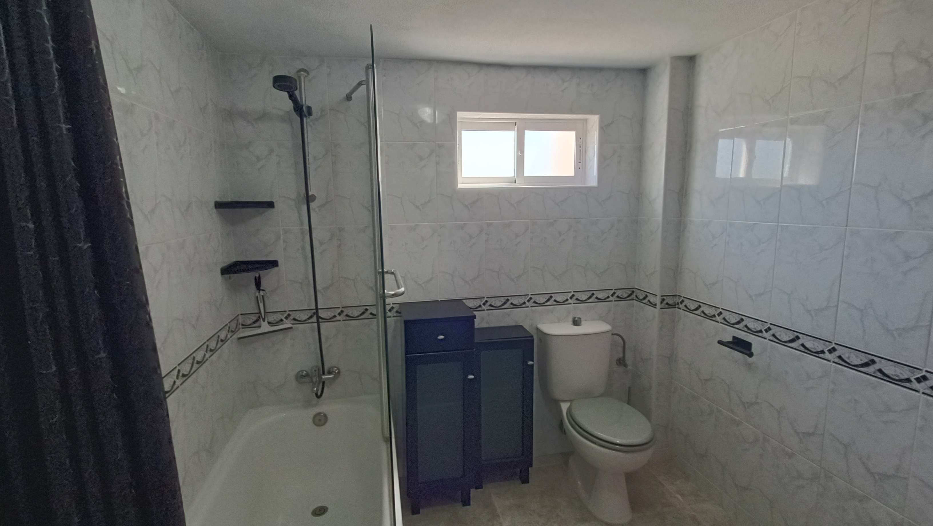 Villa en venta en Crevillent