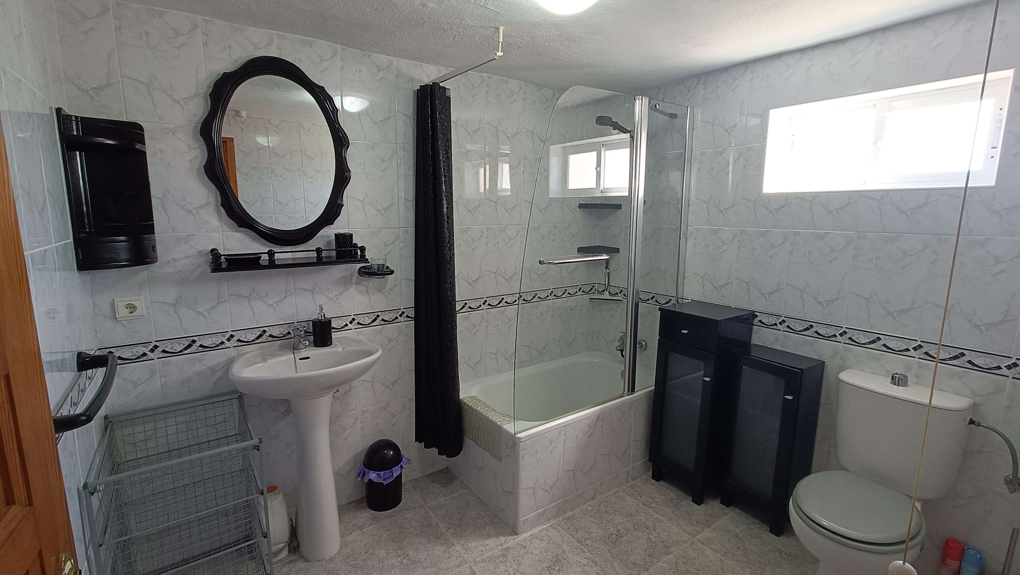 Villa en venta en Crevillent
