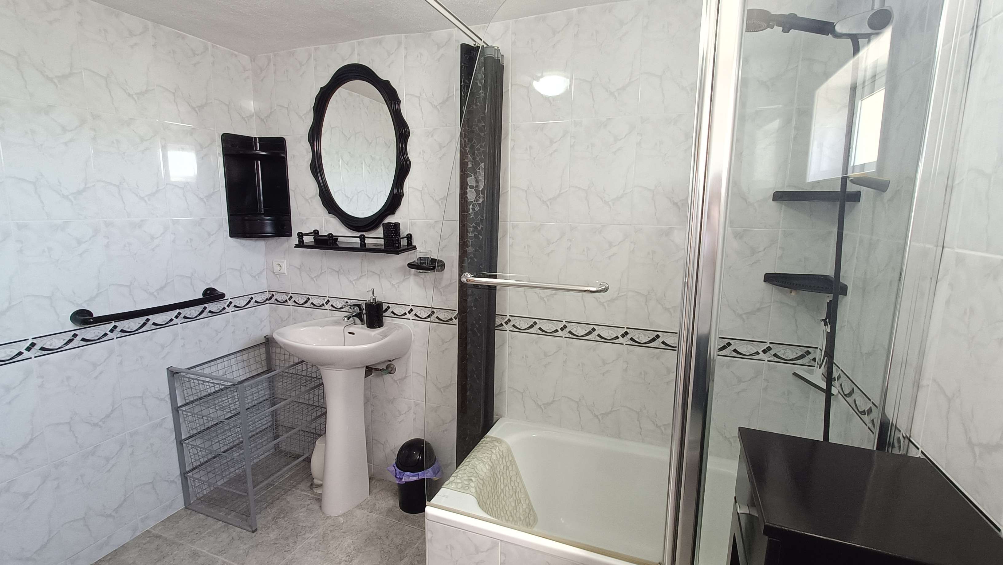 Villa en venta en Crevillent