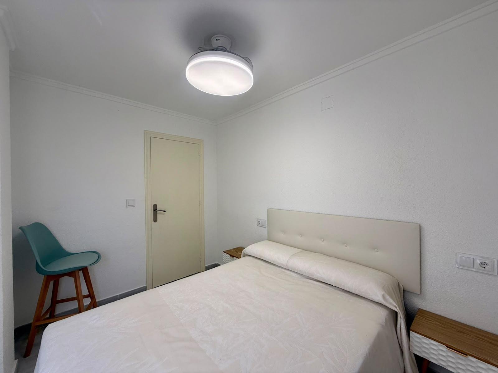 Apartment for sale in Torrevieja, Alicante, Spain