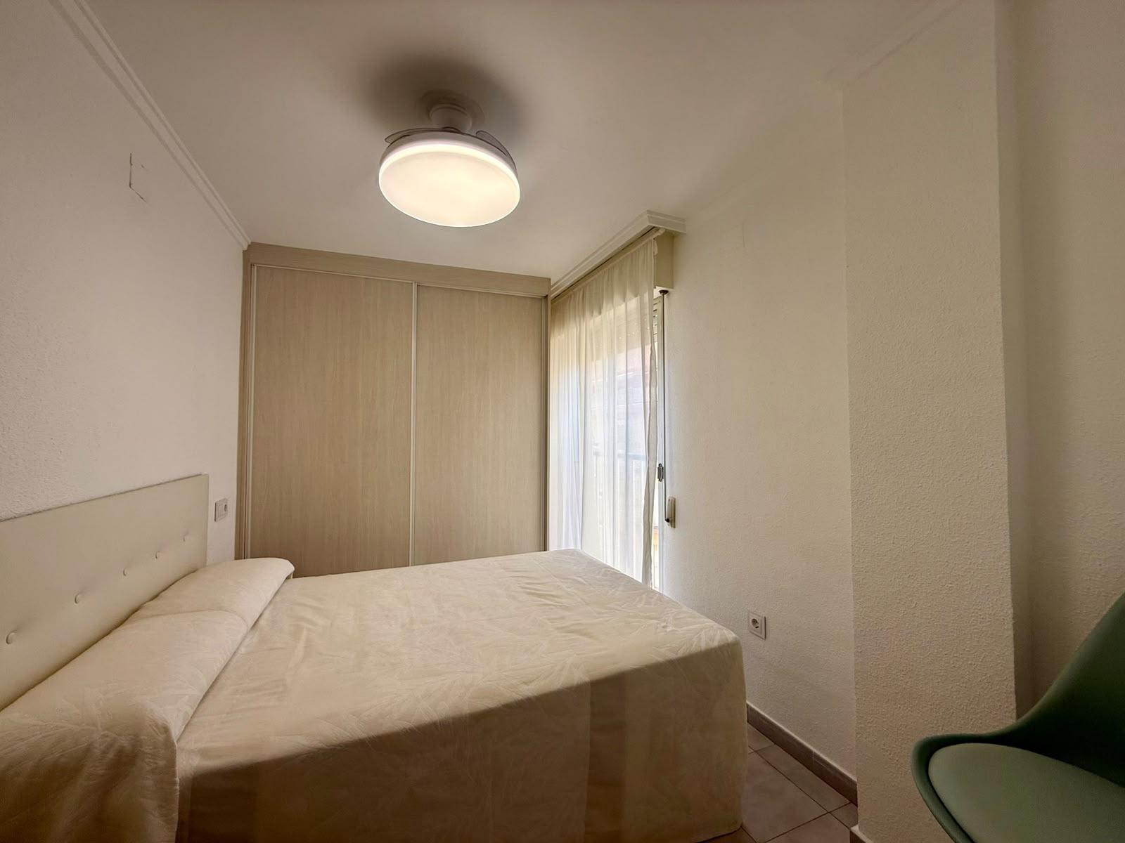 Apartment for sale in Torrevieja, Alicante, Spain