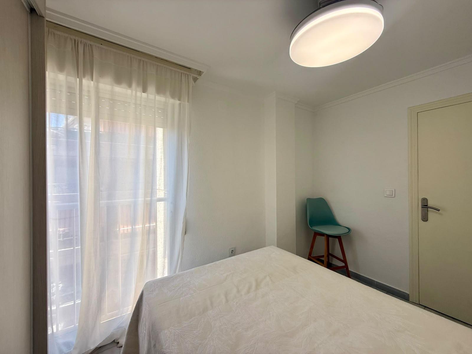 Apartment for sale in Torrevieja, Alicante, Spain