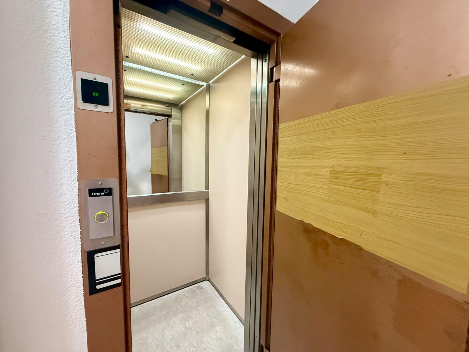 Apartment for sale in Torrevieja, Alicante, Spain