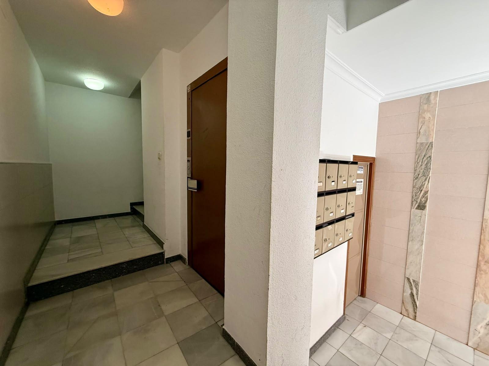 Apartment for sale in Torrevieja, Alicante, Spain