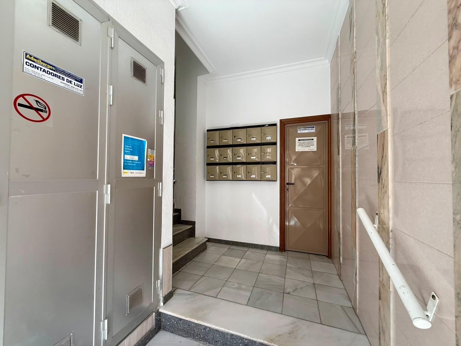Apartment for sale in Torrevieja, Alicante, Spain