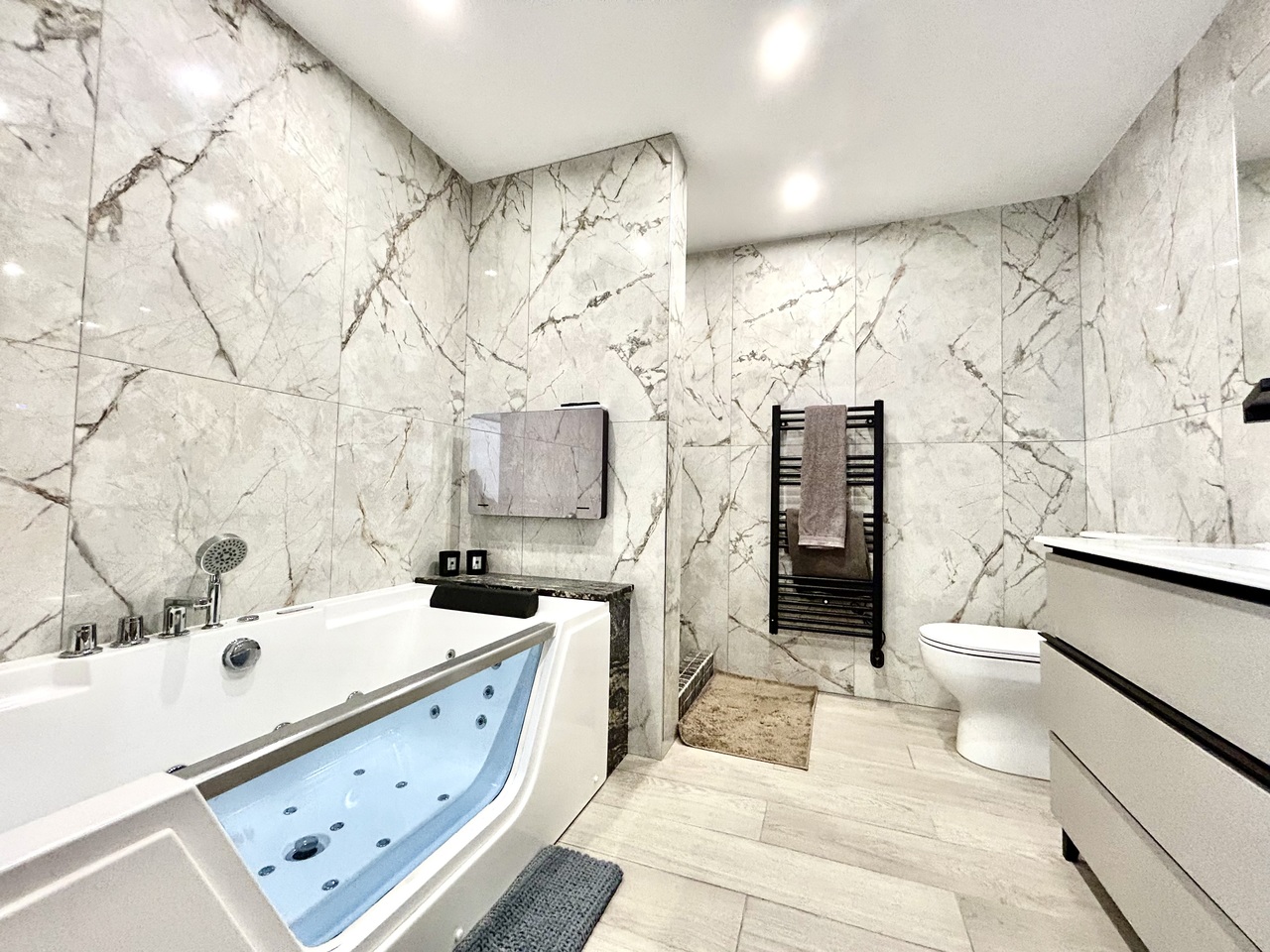 Town House en venta en San Miguel De Salinas