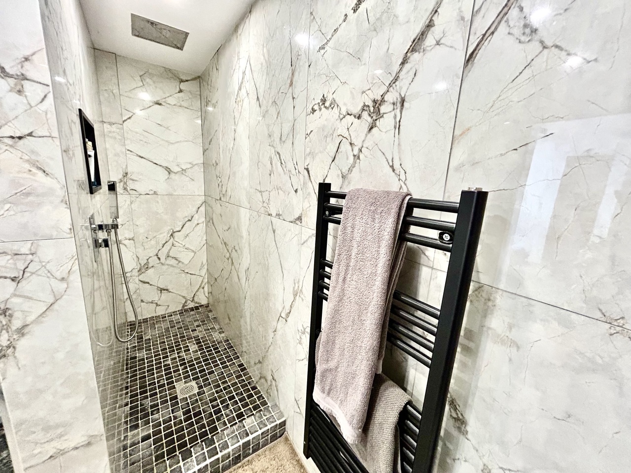 Town House en venta en San Miguel De Salinas