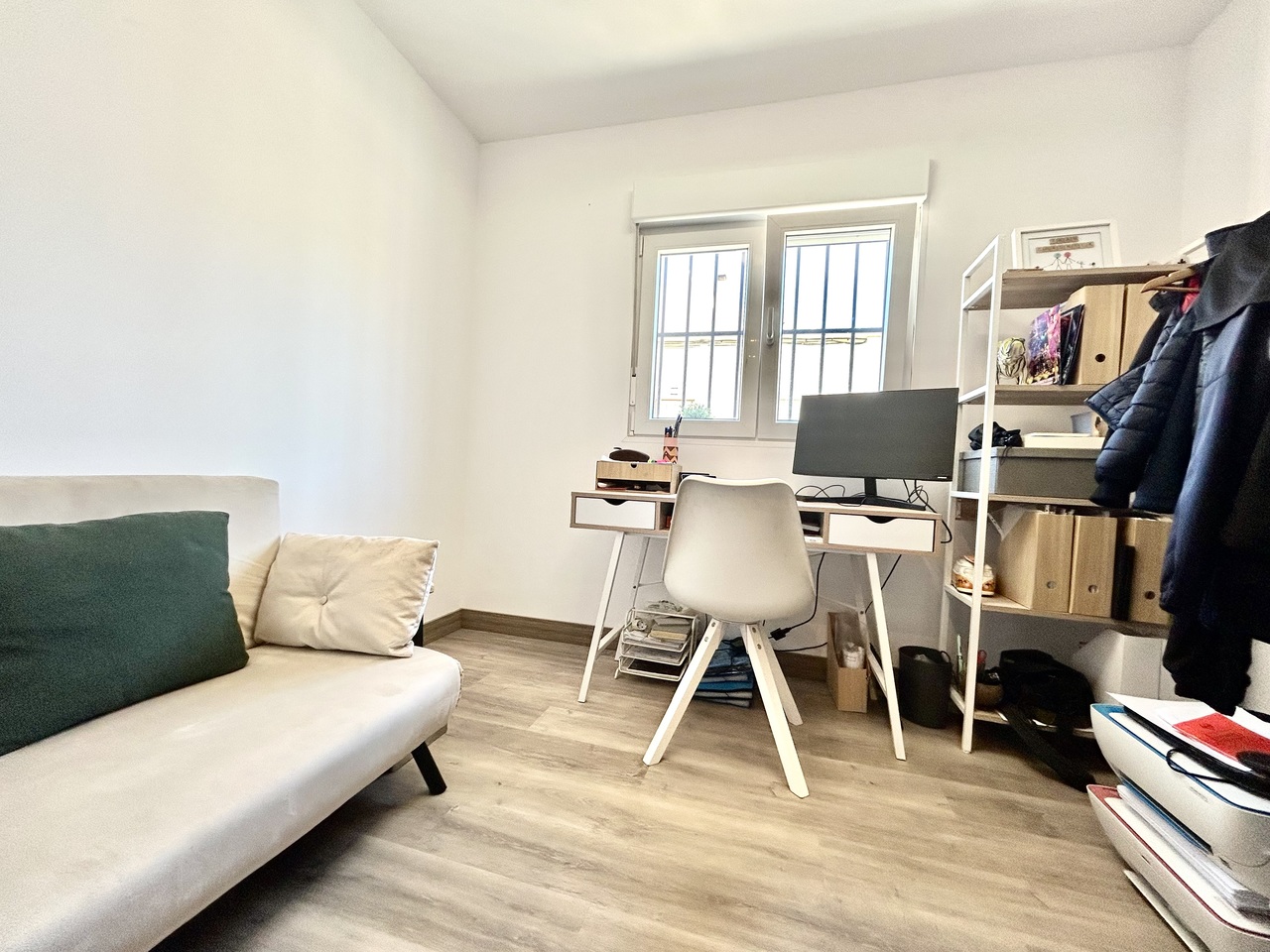 Town House en venta en San Miguel De Salinas