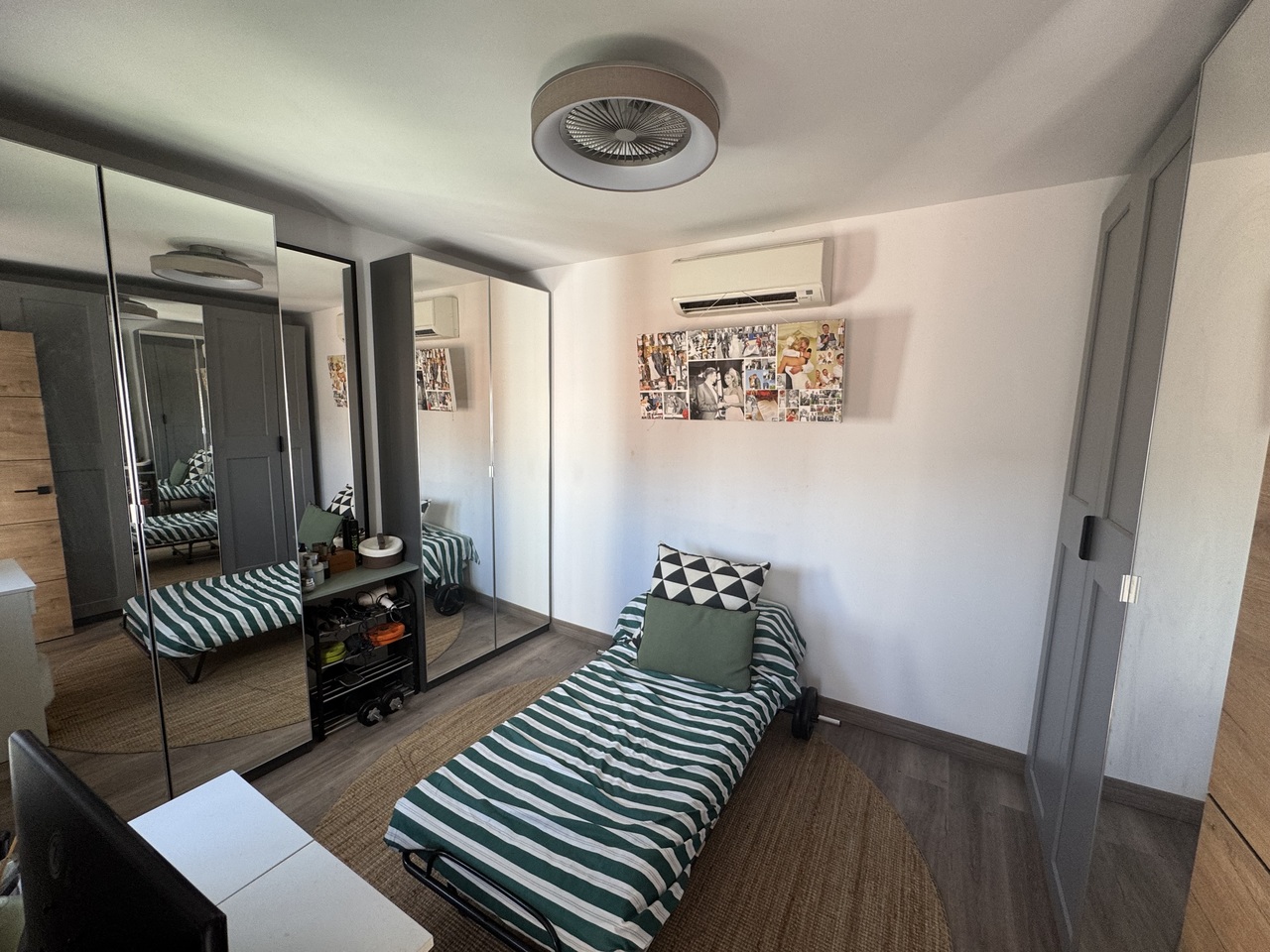 Town House en venta en San Miguel De Salinas
