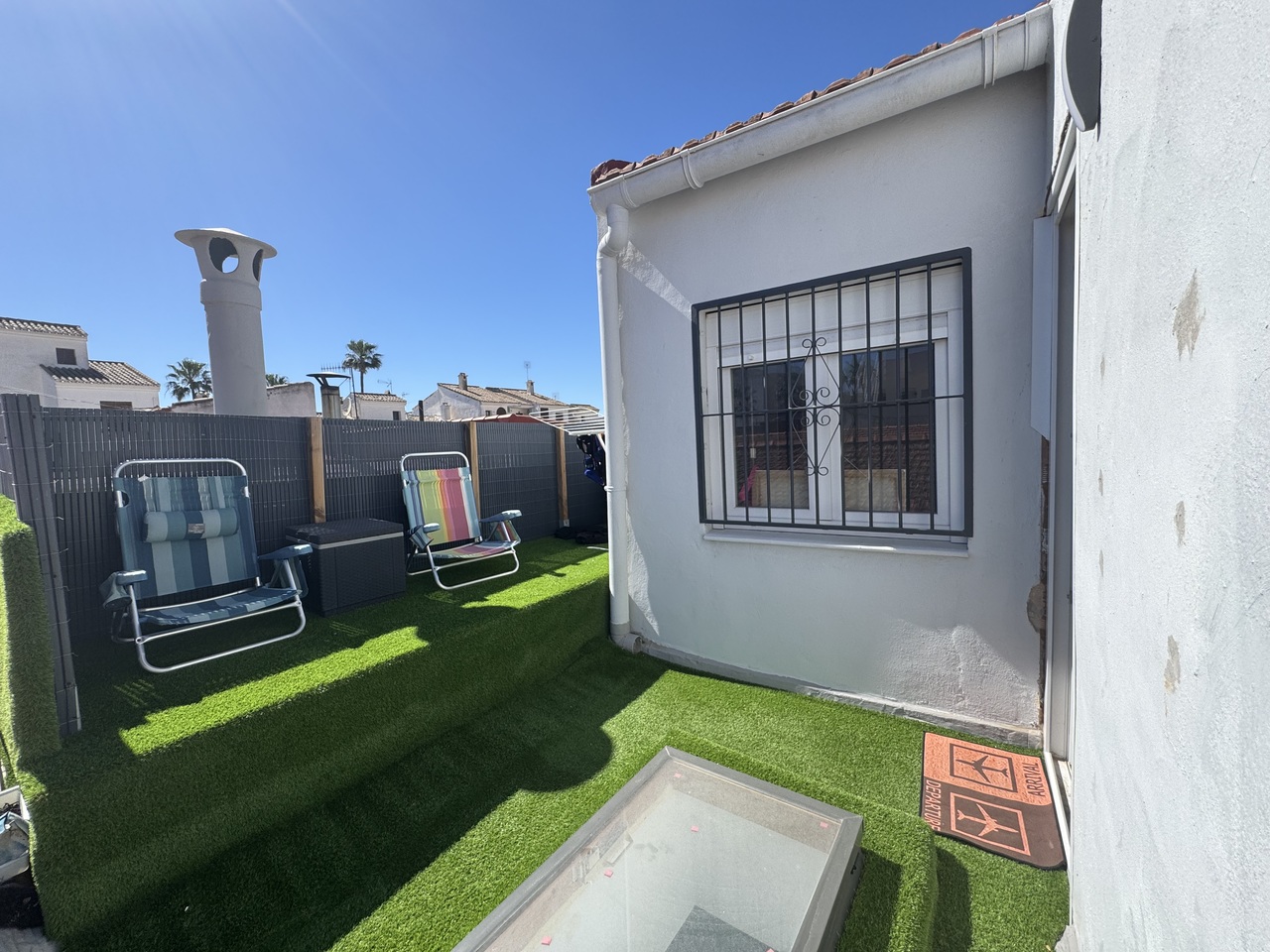 Town House en venta en San Miguel De Salinas