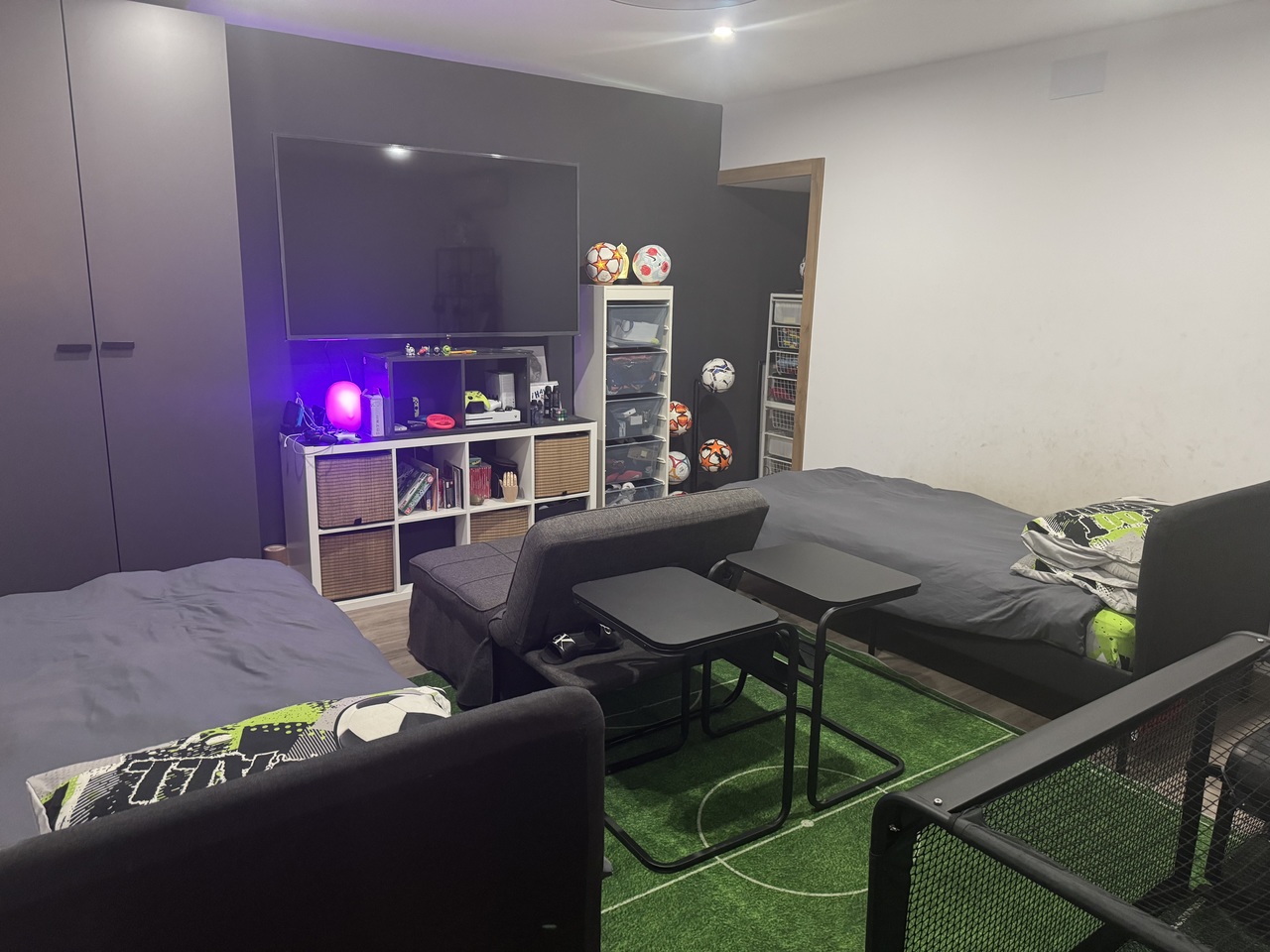 Town House en venta en San Miguel De Salinas