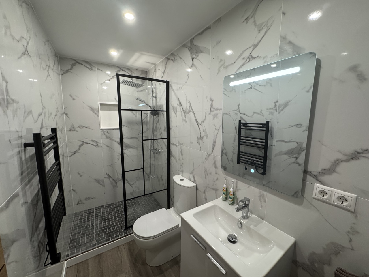 Town House en venta en San Miguel De Salinas