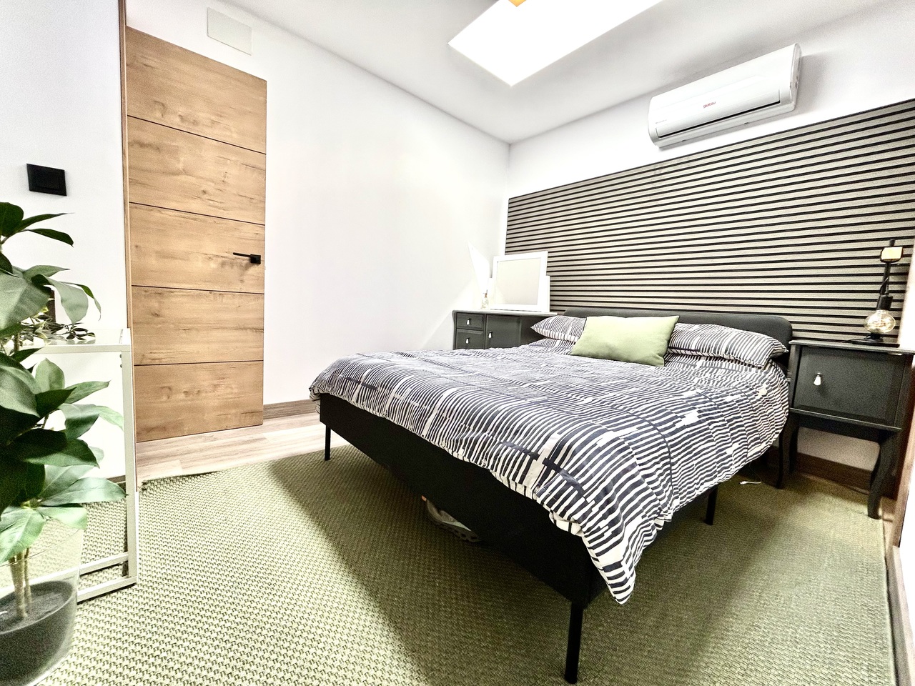 Town House en venta en San Miguel De Salinas