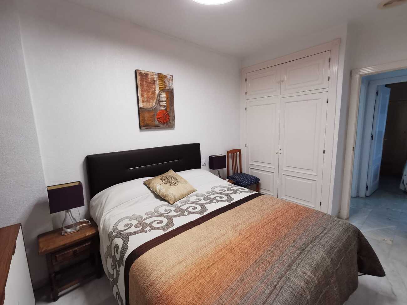 Penthouse Penthouse for sale in Torrevieja, Alicante, Spain