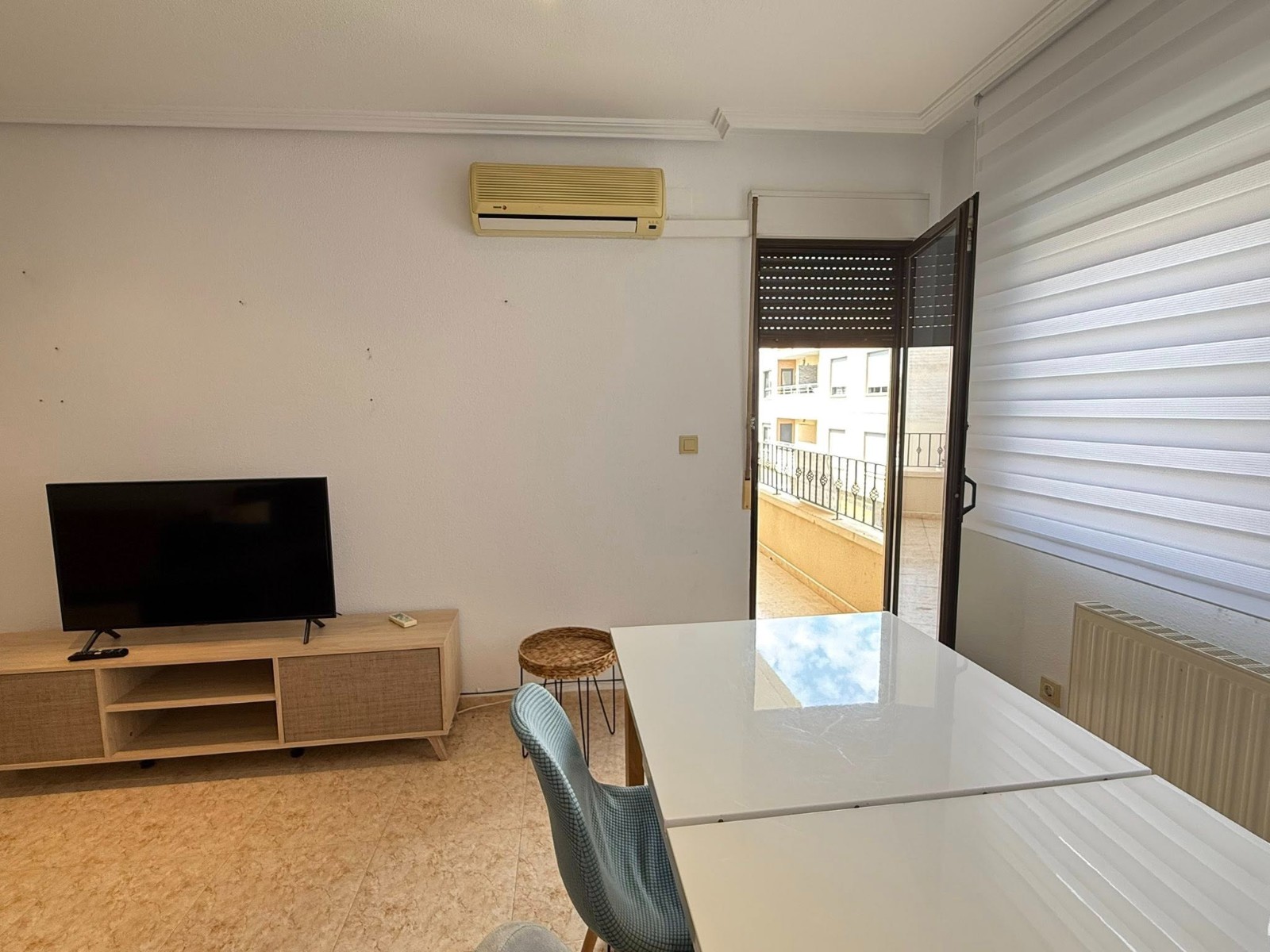 Apartment for sale in San Miguel De Salinas, Alicante, Spain