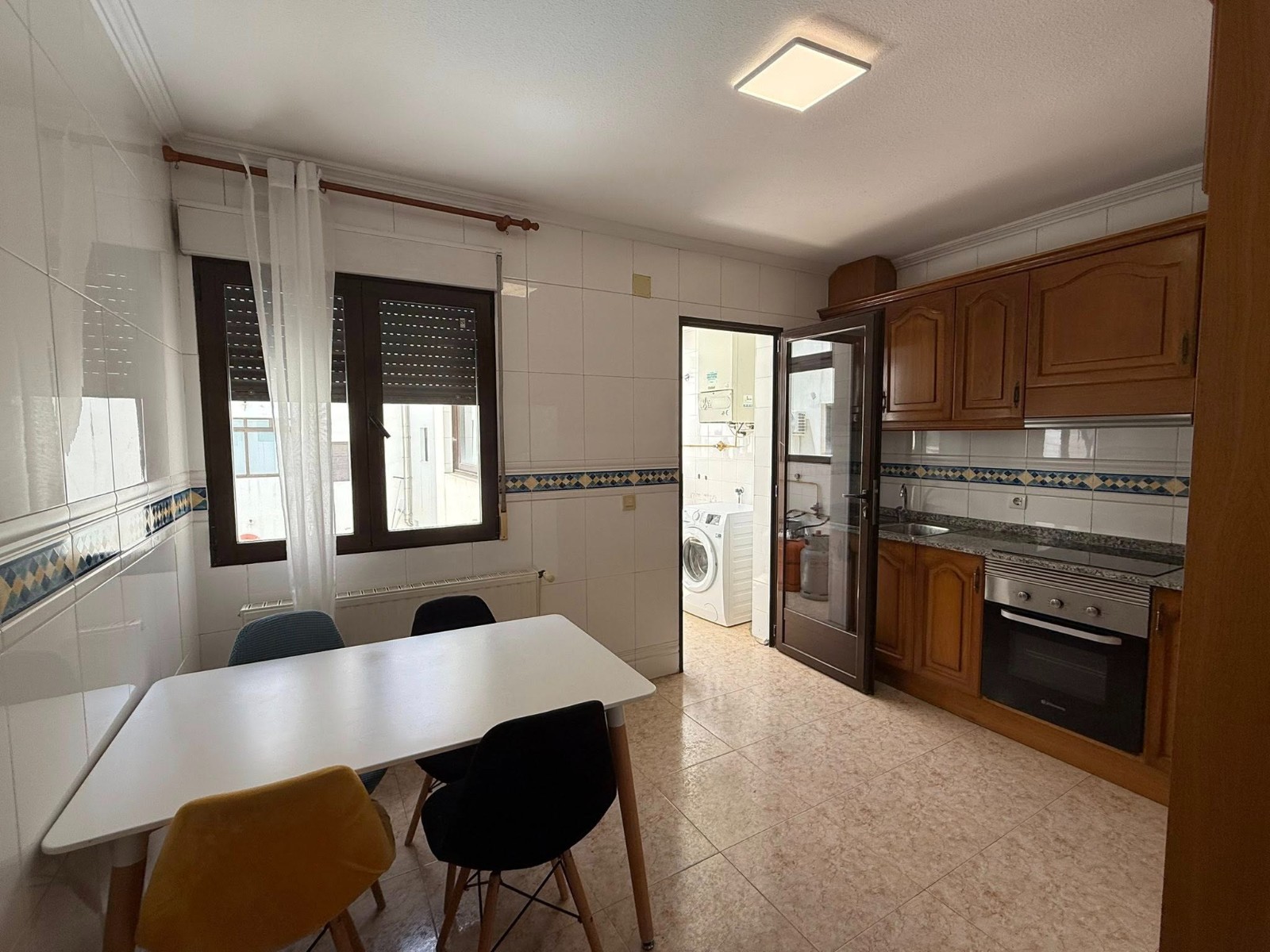 Apartment for sale in San Miguel De Salinas, Alicante, Spain