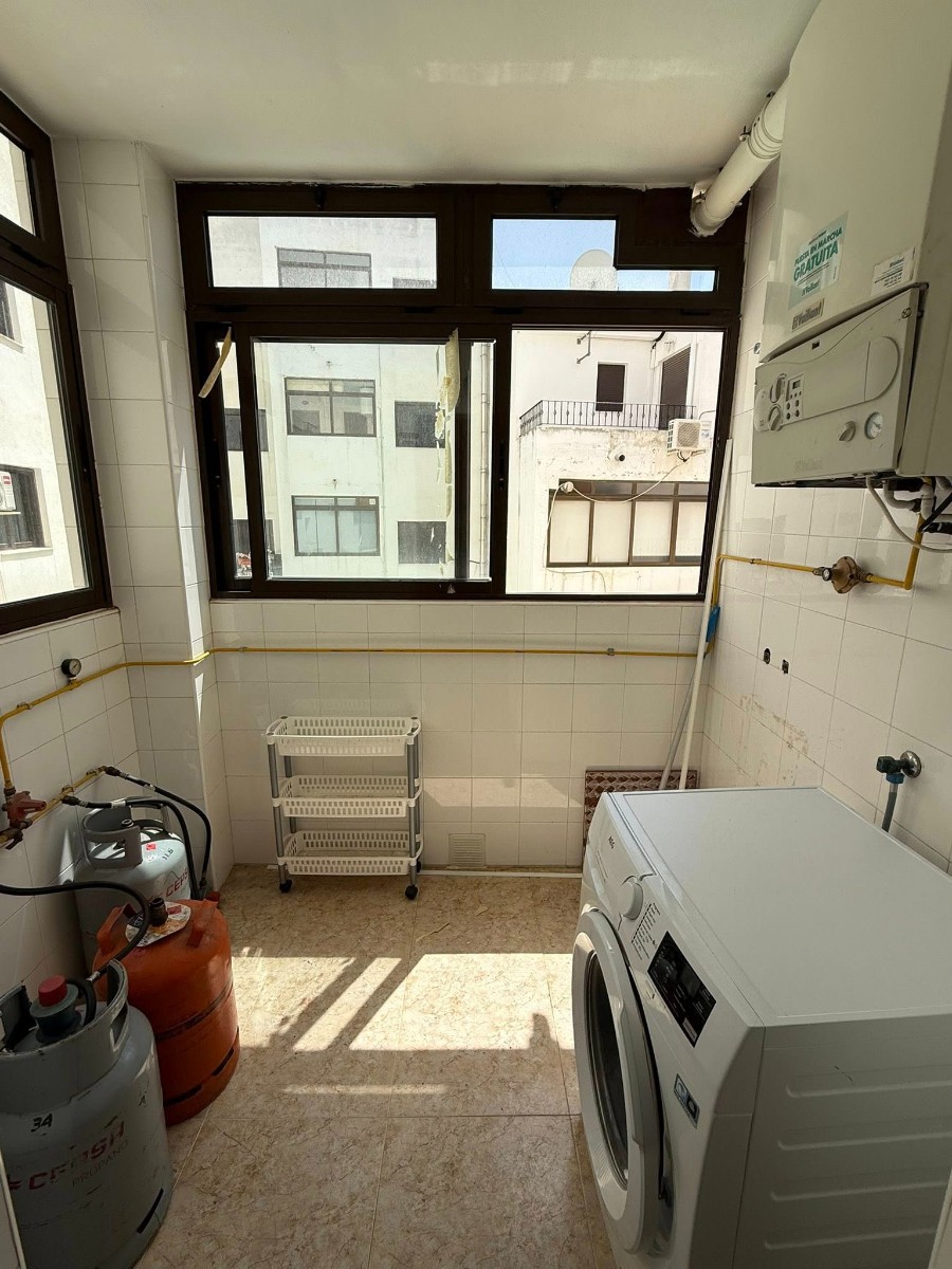 Apartment for sale in San Miguel De Salinas, Alicante, Spain