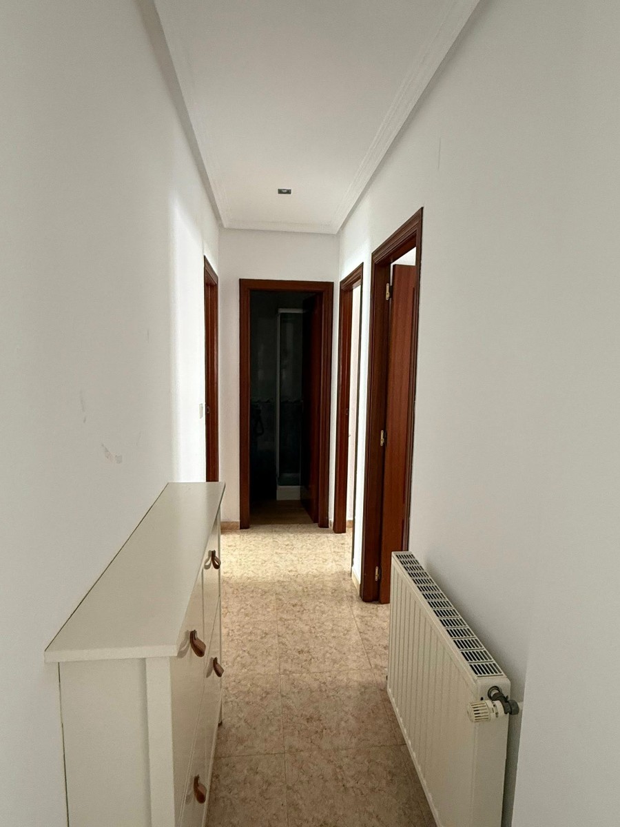 Apartment for sale in San Miguel De Salinas, Alicante, Spain
