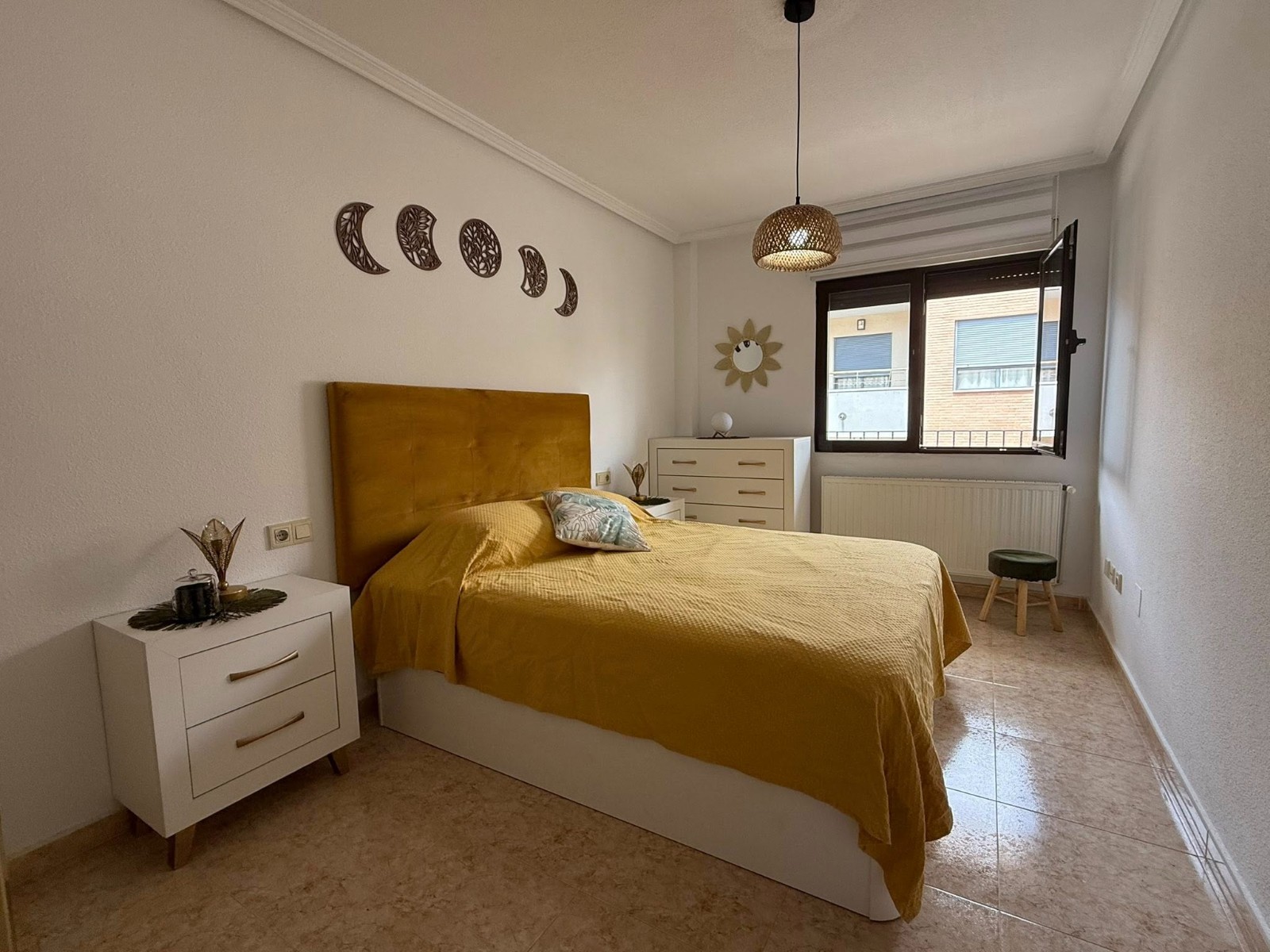 Apartment for sale in San Miguel De Salinas, Alicante, Spain