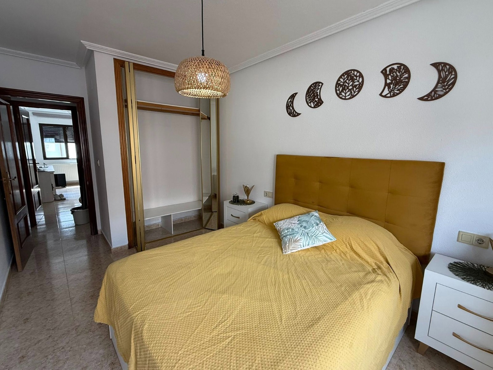 Apartment for sale in San Miguel De Salinas, Alicante, Spain