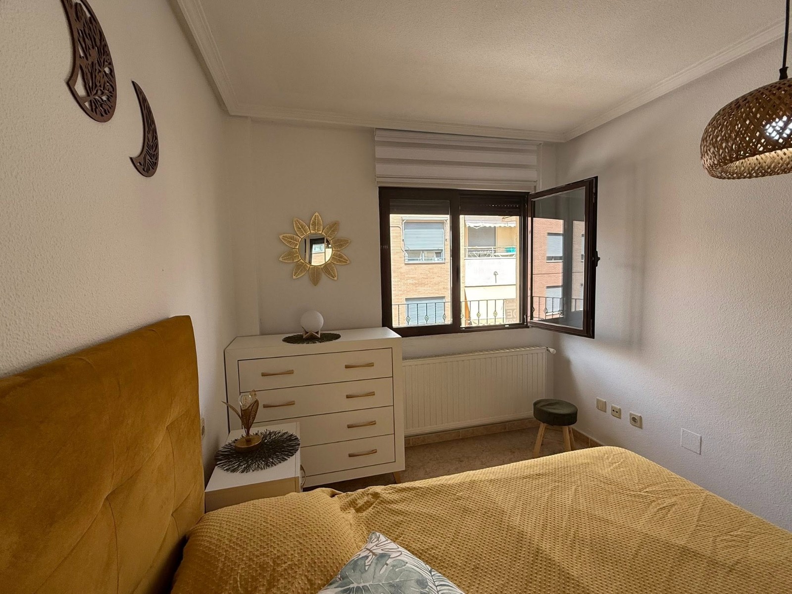 Apartment for sale in San Miguel De Salinas, Alicante, Spain