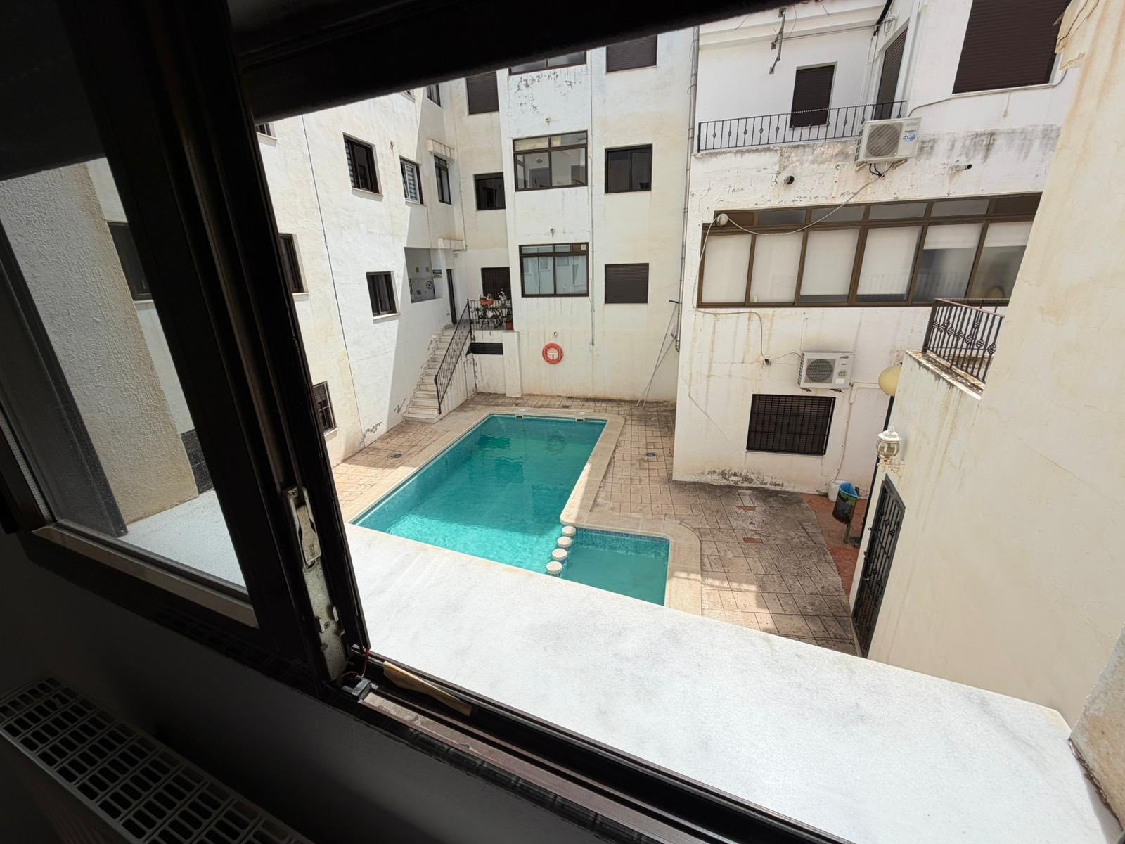 Apartment for sale in San Miguel De Salinas, Alicante, Spain