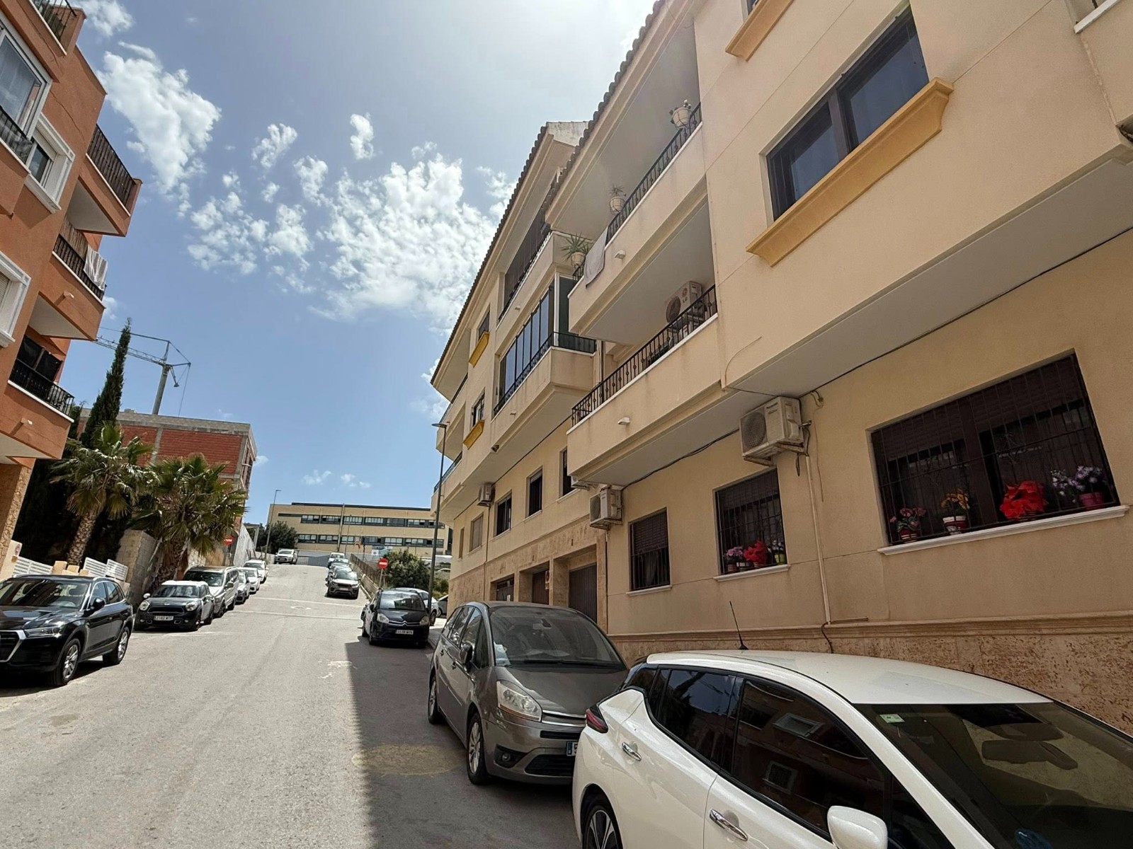 Apartment for sale in San Miguel De Salinas, Alicante, Spain