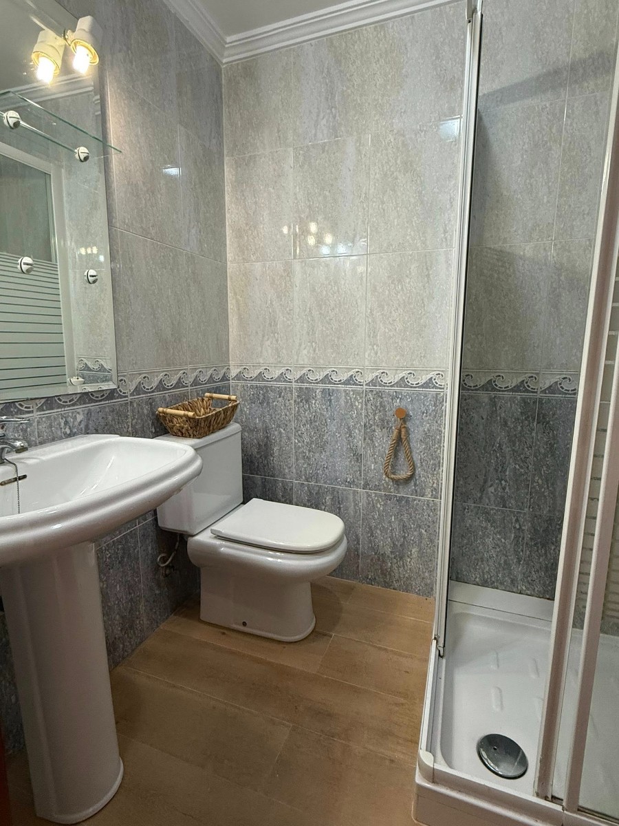 Apartment for sale in San Miguel De Salinas, Alicante, Spain