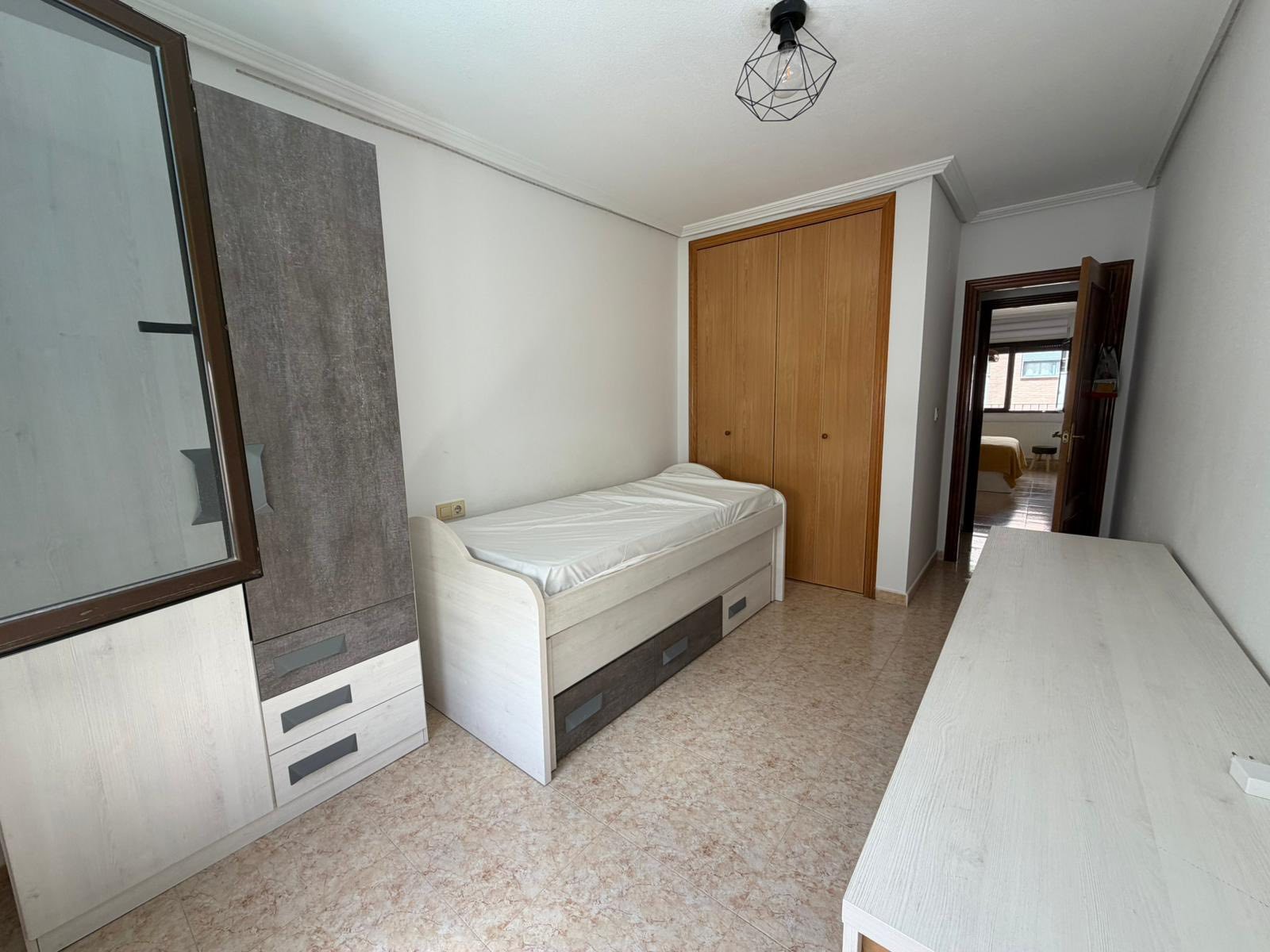 Apartment for sale in San Miguel De Salinas, Alicante, Spain