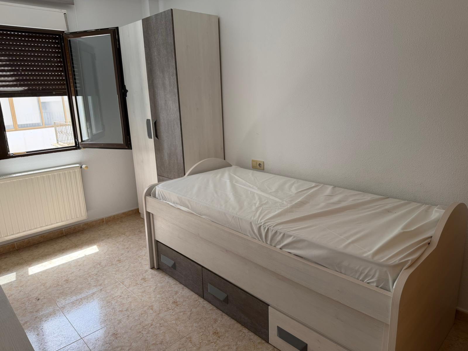 Apartment for sale in San Miguel De Salinas, Alicante, Spain