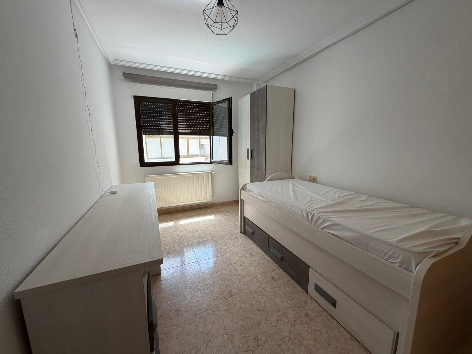 Apartment for sale in San Miguel De Salinas, Alicante, Spain