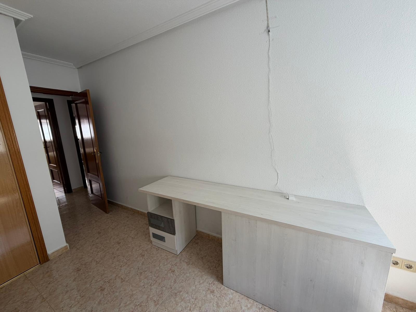 Apartment for sale in San Miguel De Salinas, Alicante, Spain