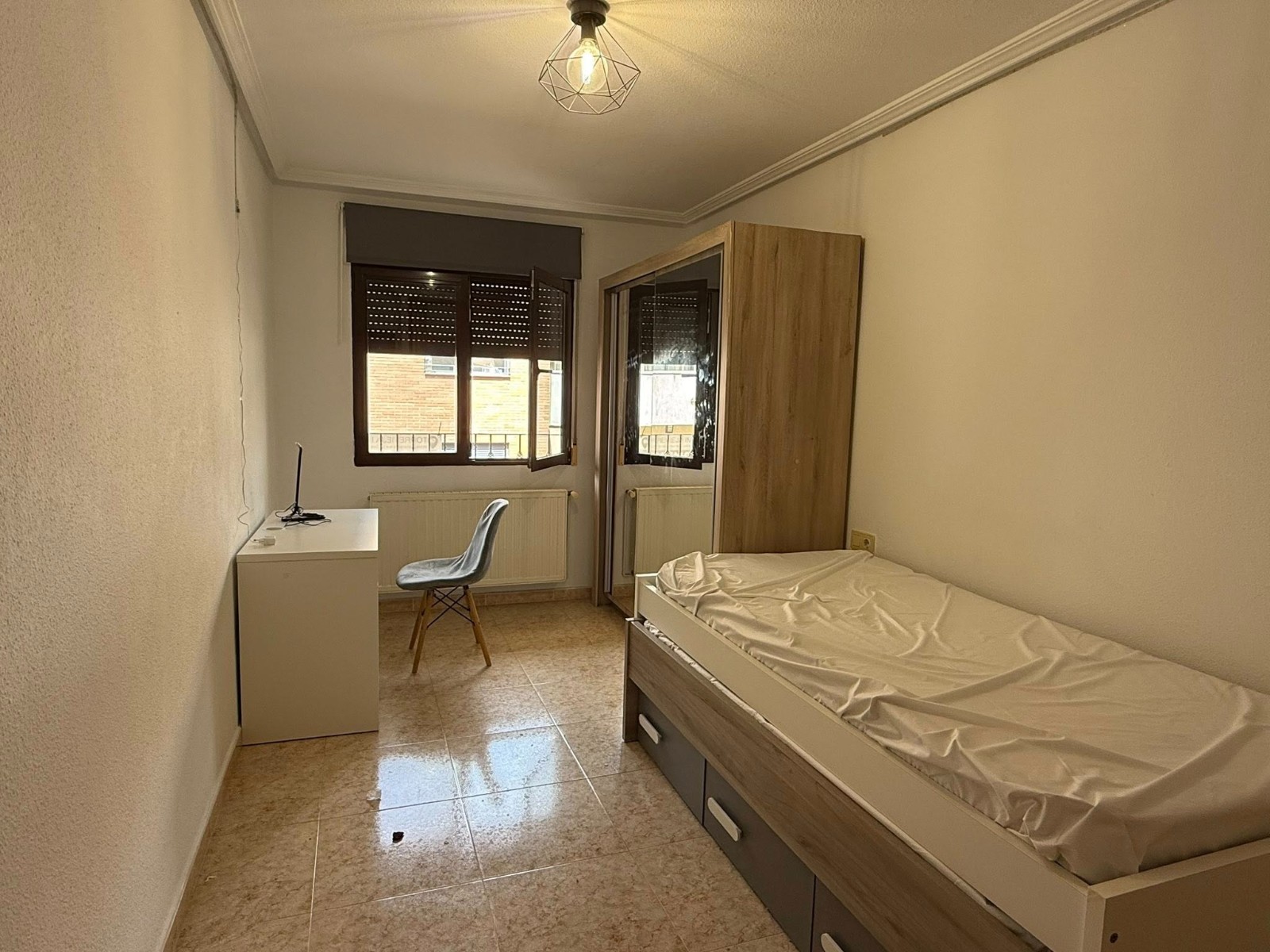 Apartment for sale in San Miguel De Salinas, Alicante, Spain