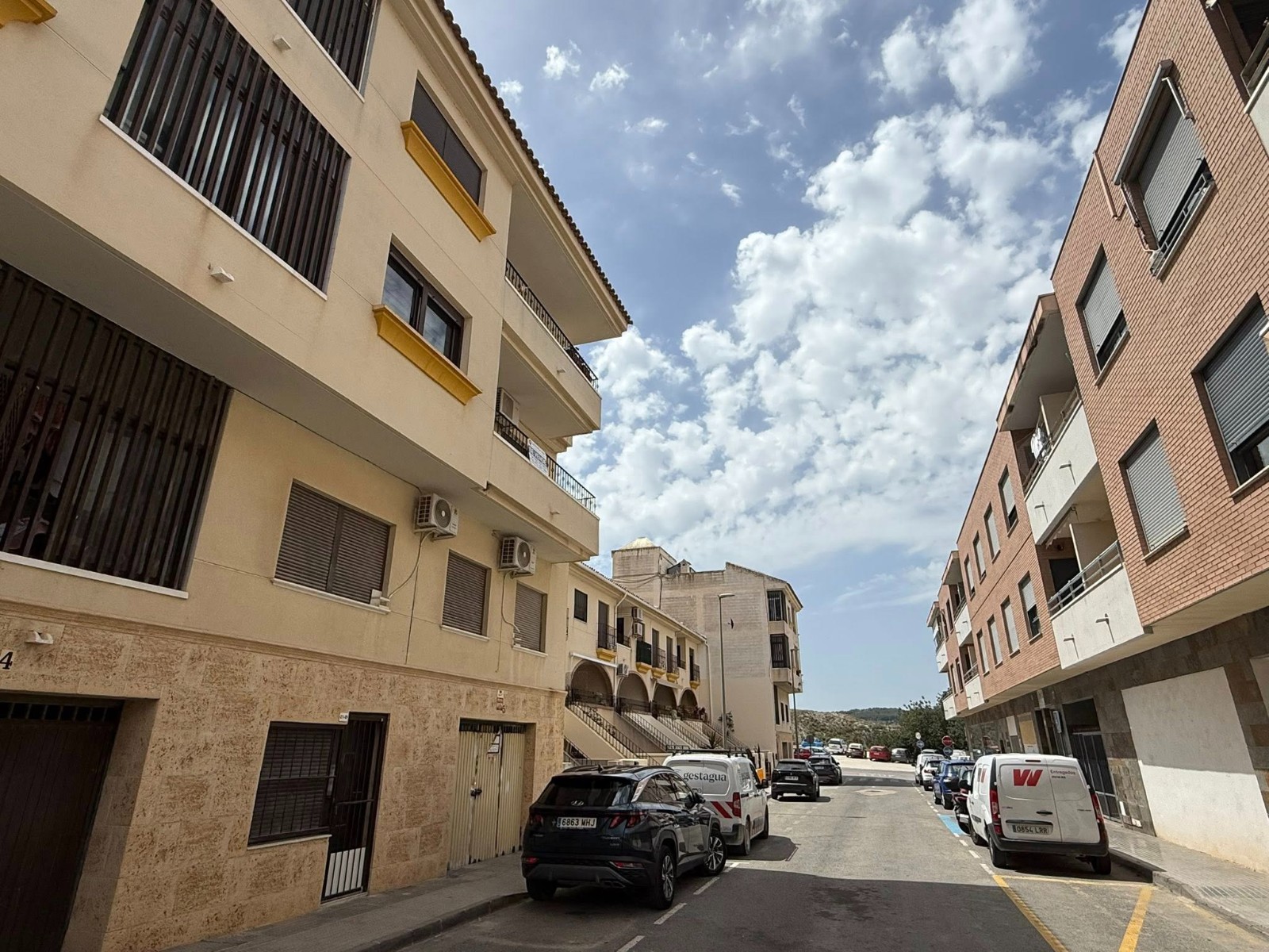 Apartment for sale in San Miguel De Salinas, Alicante, Spain