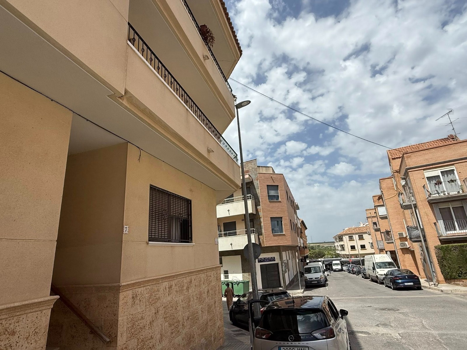 Apartment for sale in San Miguel De Salinas, Alicante, Spain