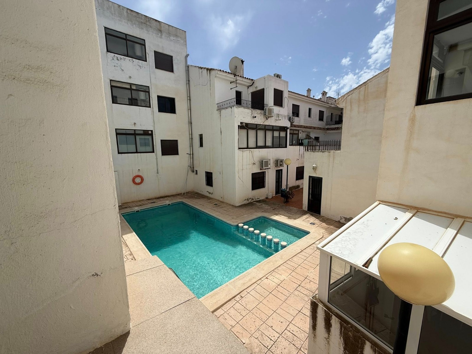 Apartment for sale in San Miguel De Salinas, Alicante, Spain