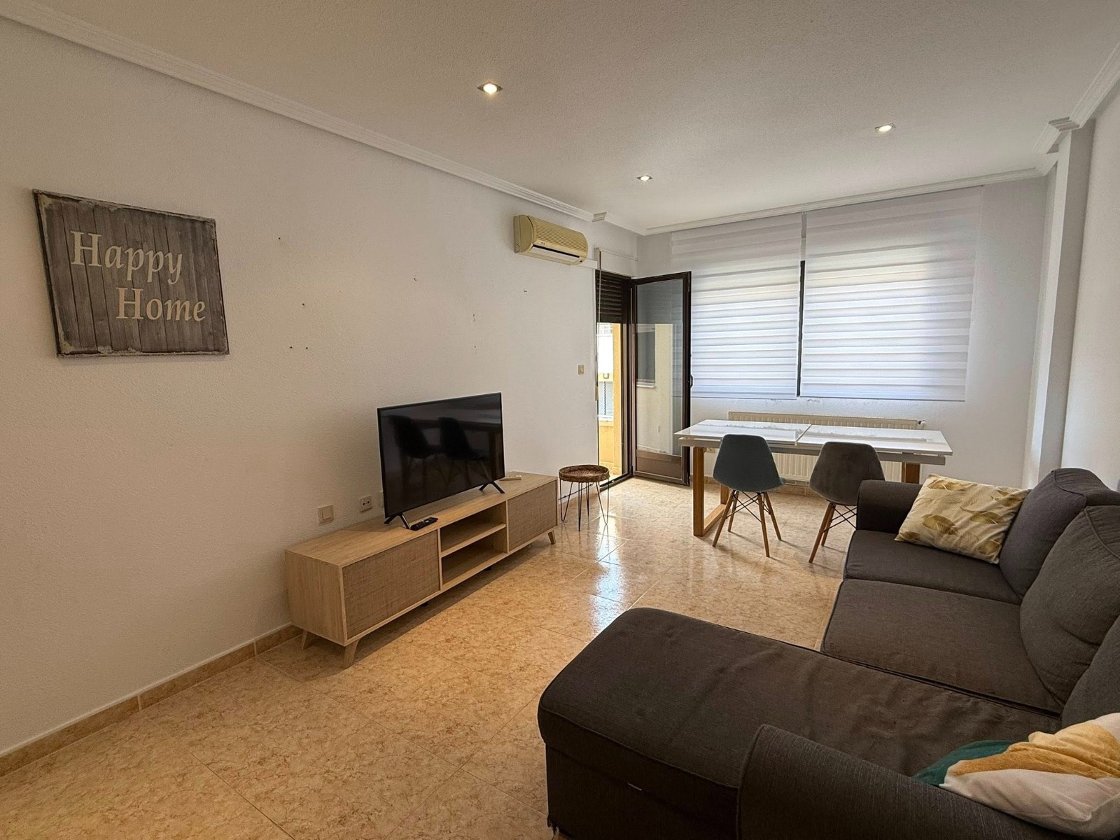 Apartment for sale in San Miguel De Salinas, Alicante, Spain