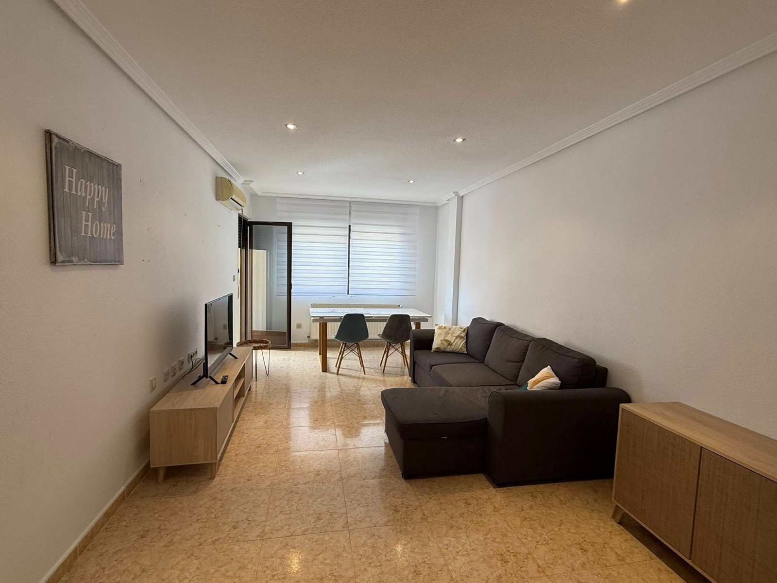Apartment for sale in San Miguel De Salinas, Alicante, Spain