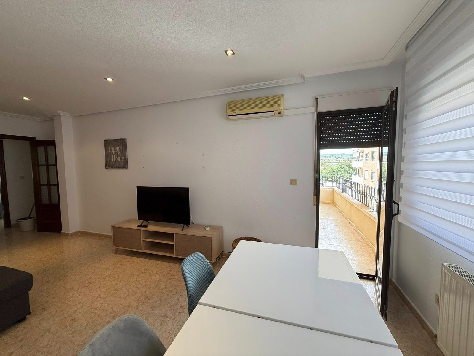 Apartment for sale in San Miguel De Salinas, Alicante, Spain