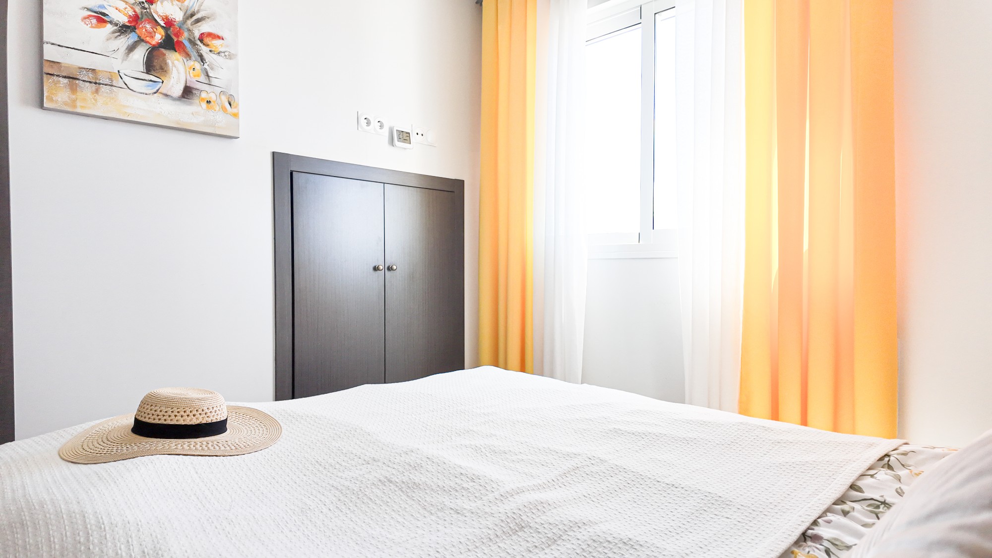 Piso en venta en Orihuela Costa